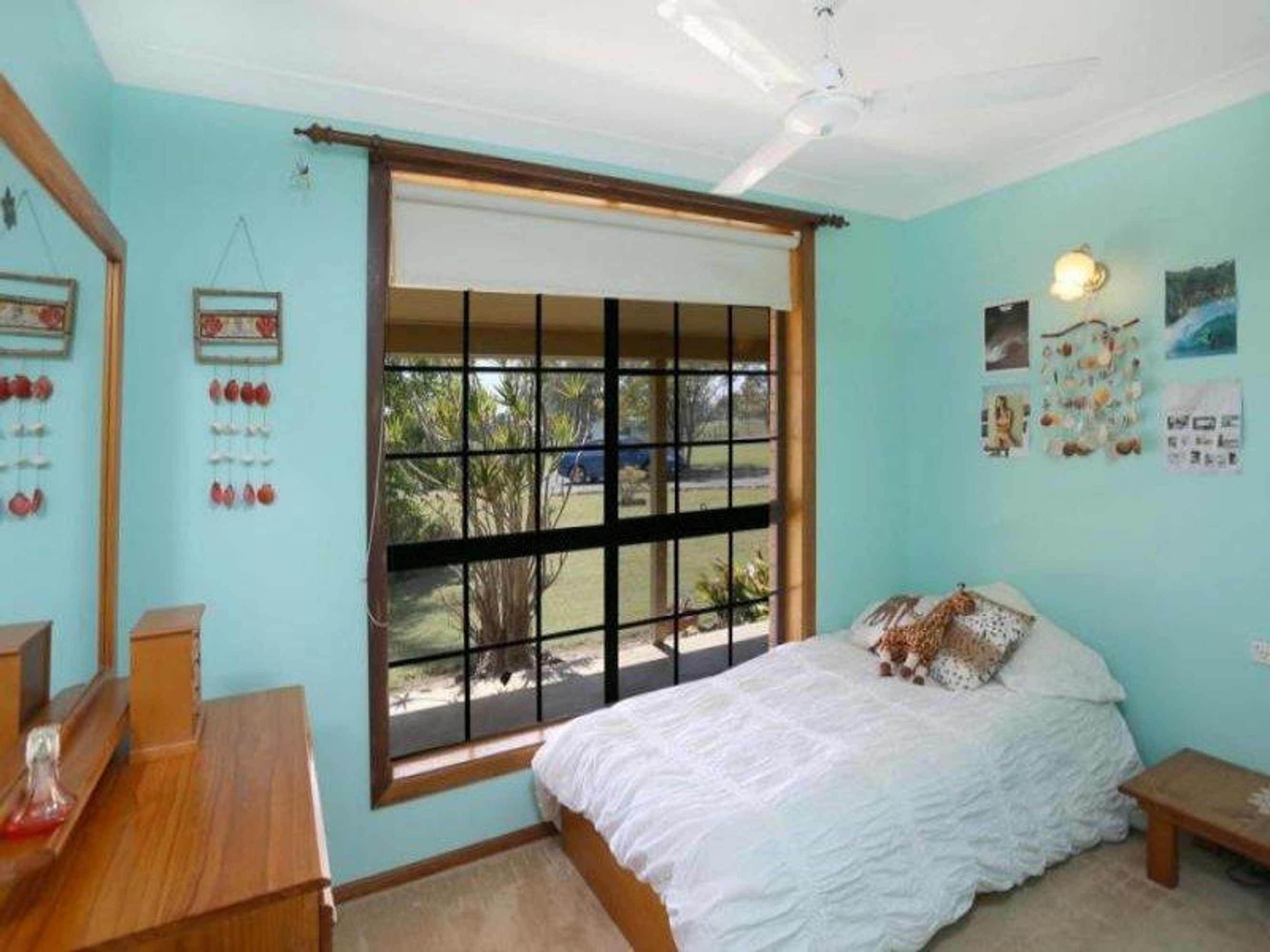 47 Fernance Road, Clarenza - Thumbnail 8