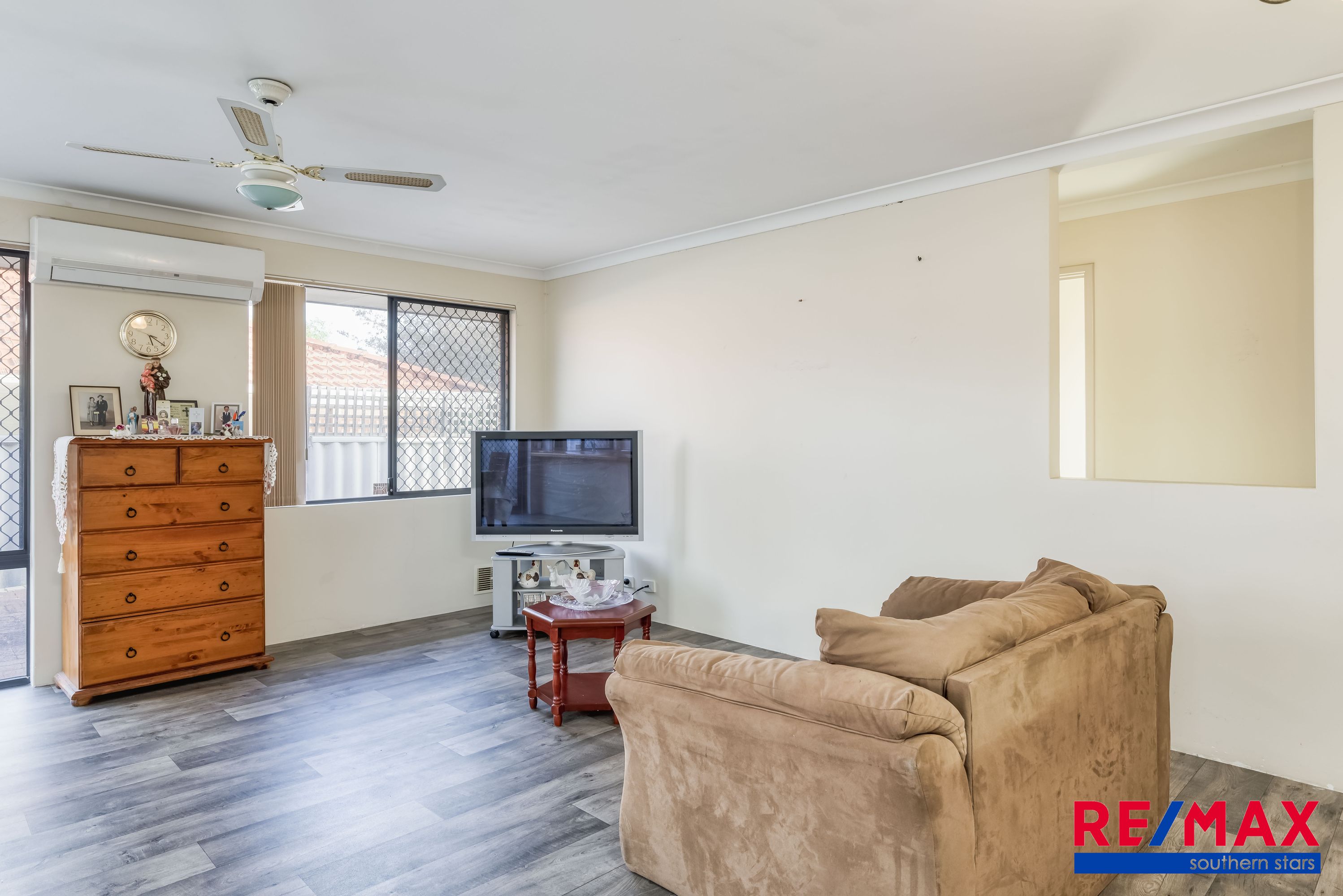 73 Mills Street, Cannington - Thumbnail 8