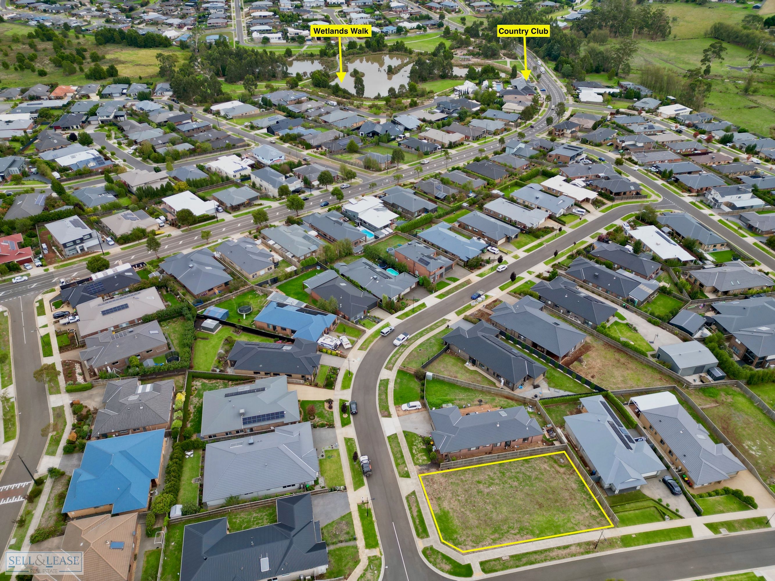 17 Silvertown Road, Drouin, Drouin - Thumbnail 4