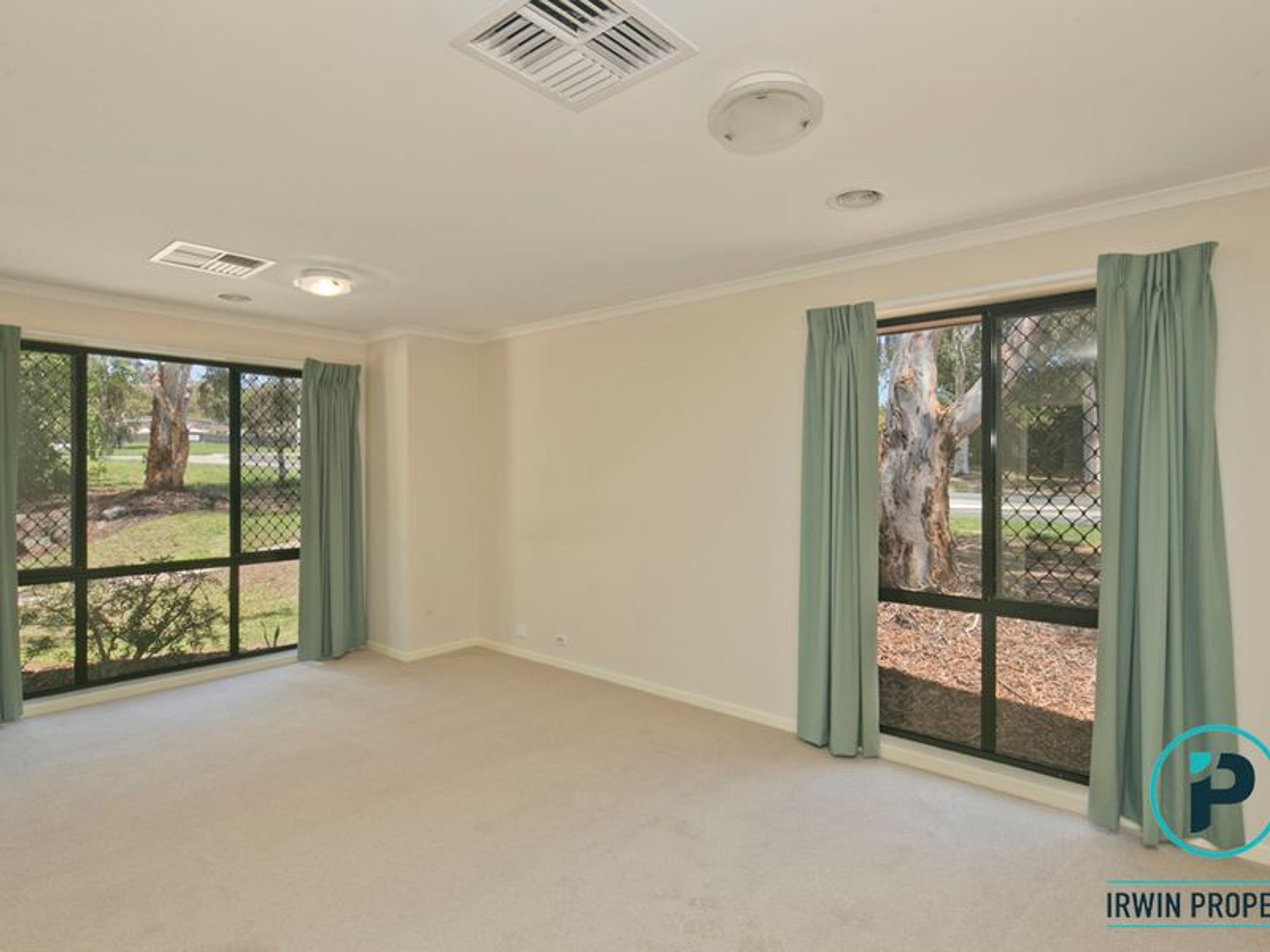 46/121 Streeton Drive, Stirling - Thumbnail 3