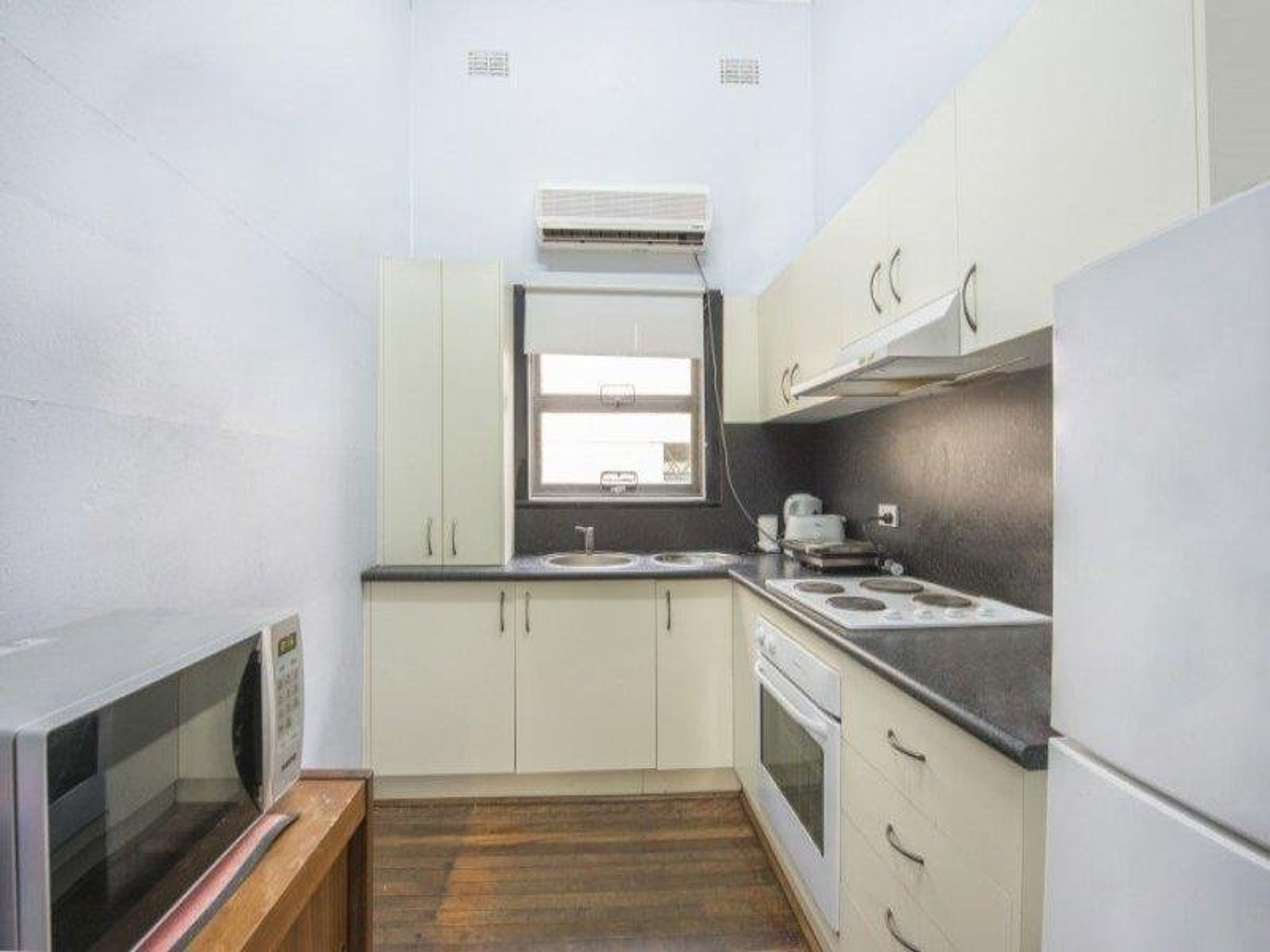 6/6/162 Fitzroy Street, Grafton - Thumbnail 3