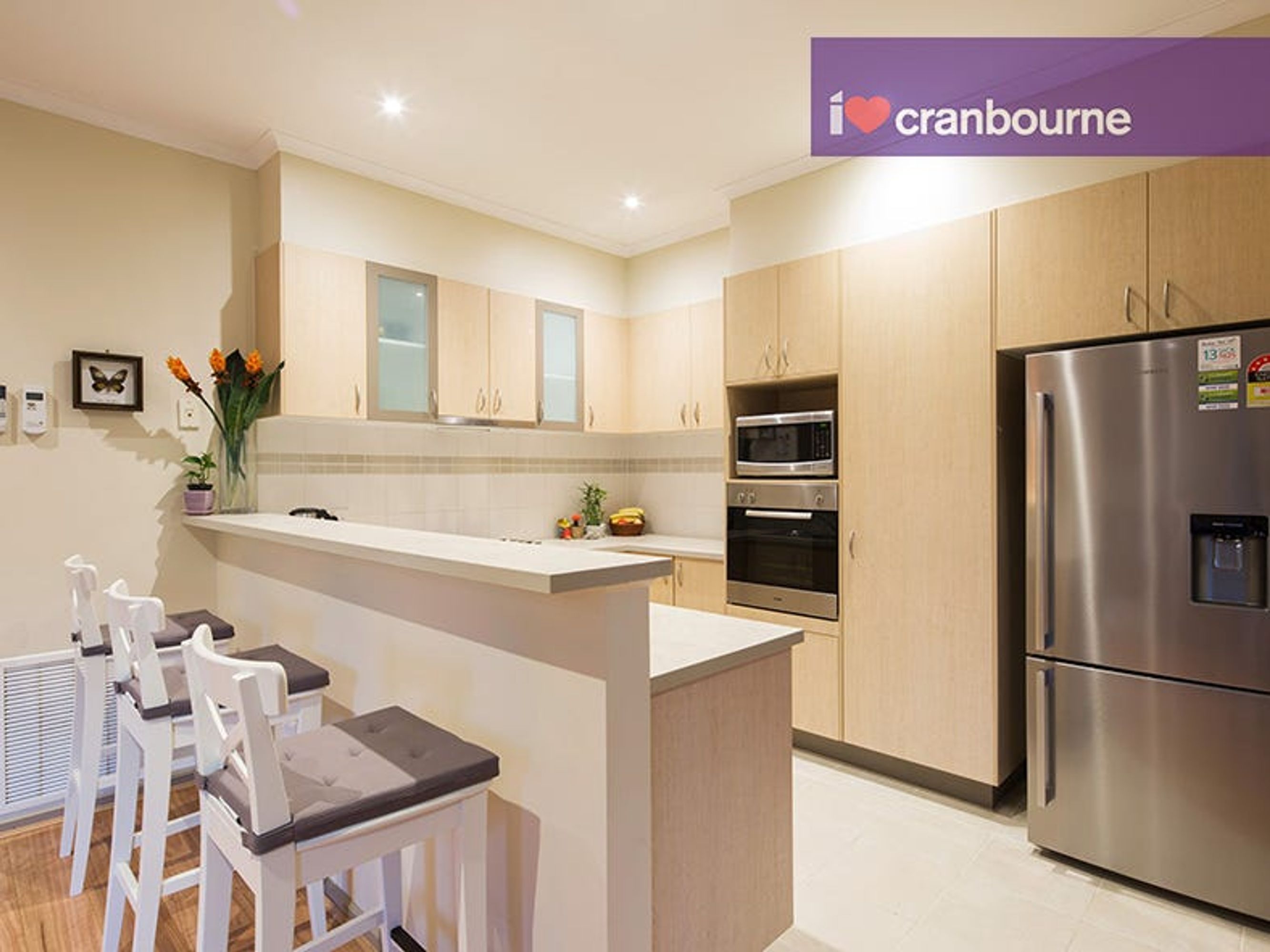 37 Boronia Avenue, Cranbourne - Thumbnail 3