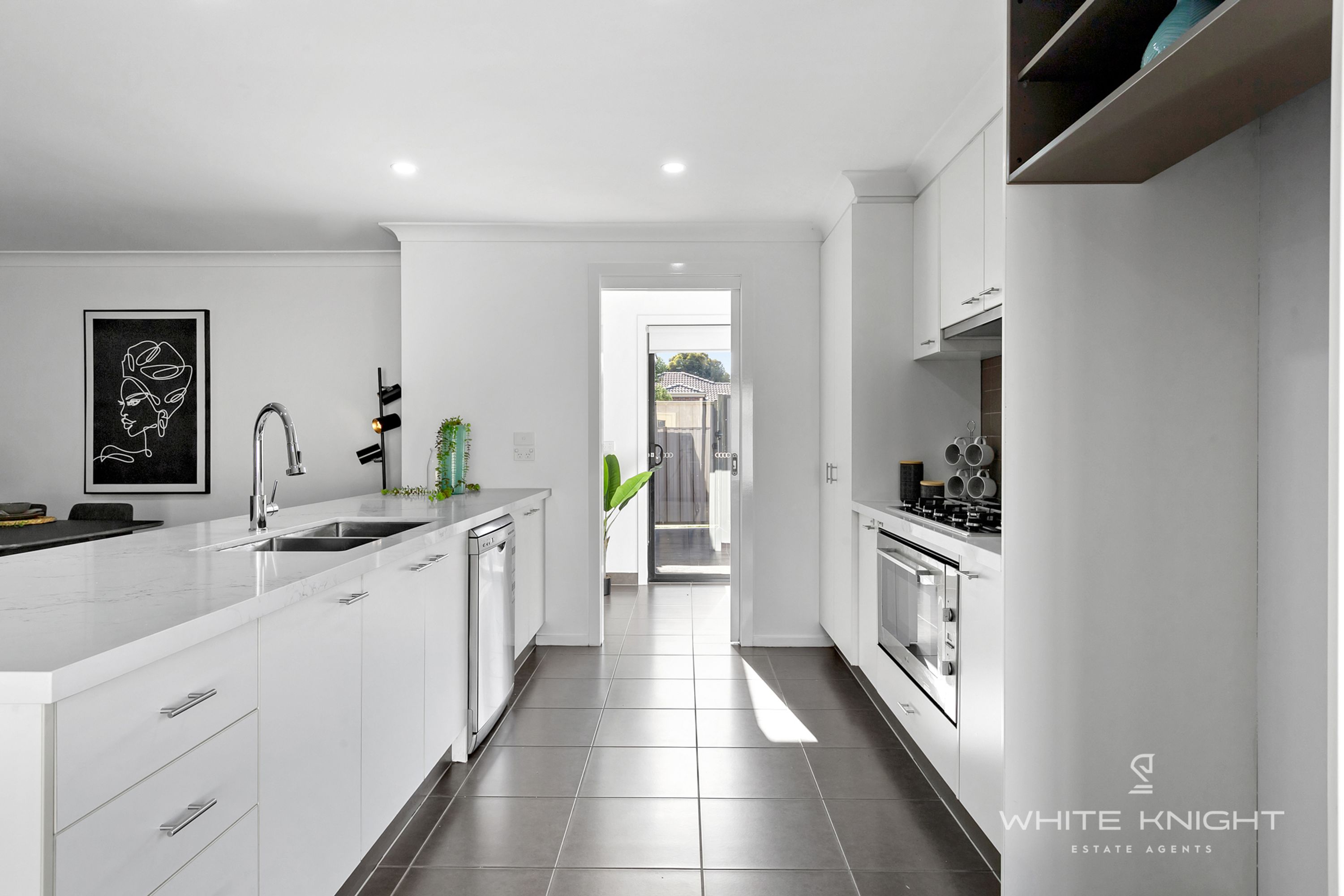 14 Ryans Court, Burnside Heights VIC 3023, Burnside Heights - Thumbnail 7
