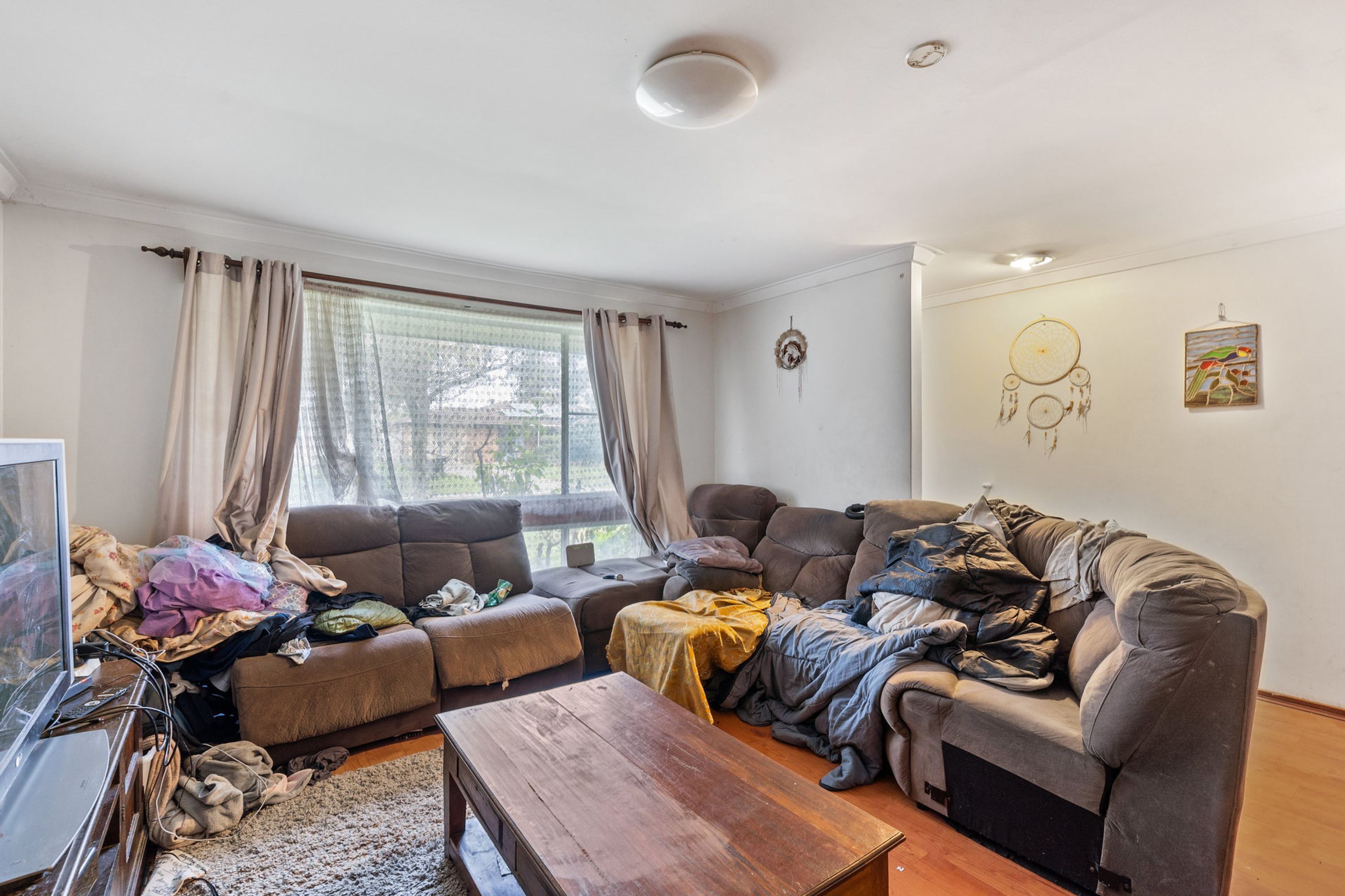 2 Charnley Close, Gosnells - Thumbnail 5