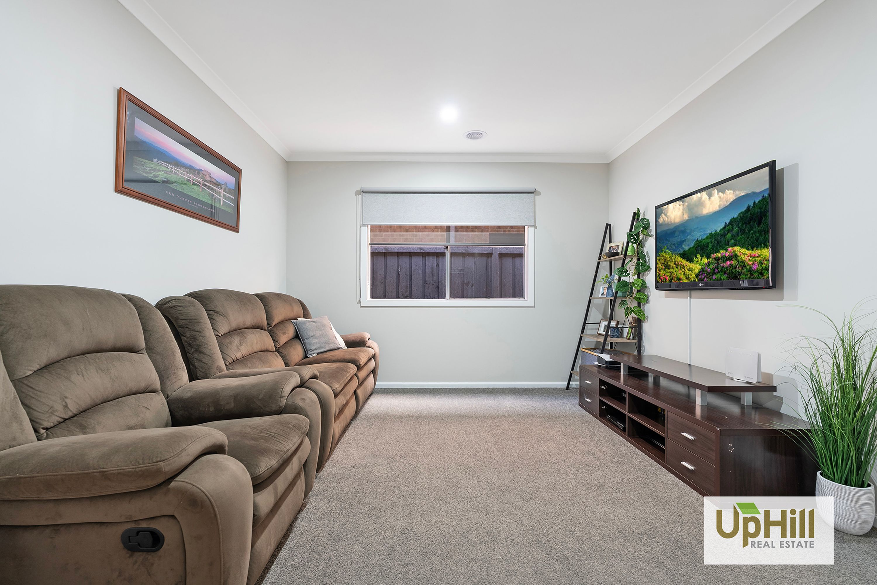 37 Meyer Crescent, Clyde North - Thumbnail 5