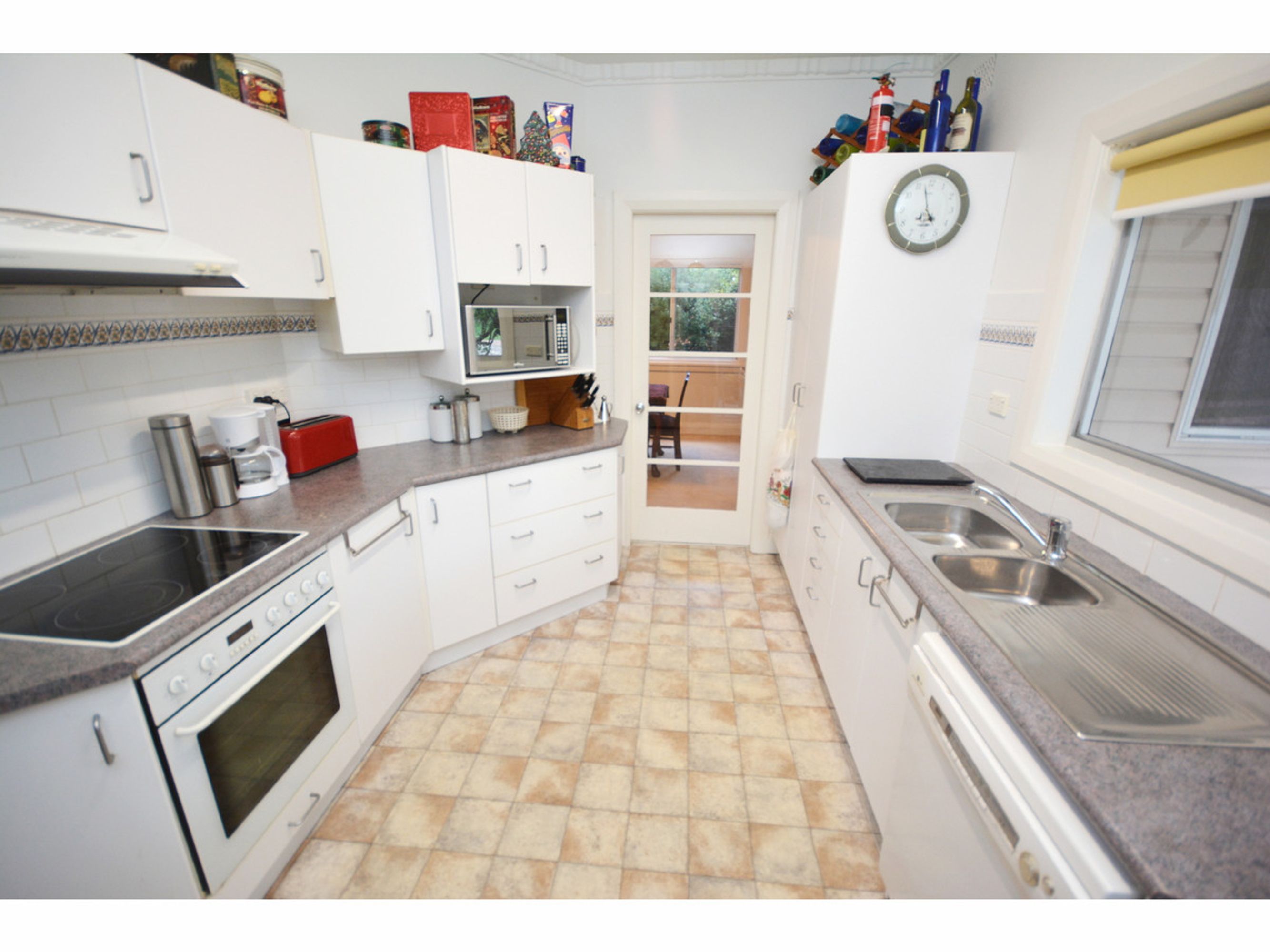 5 Raymond Road, Katoomba - Thumbnail 4