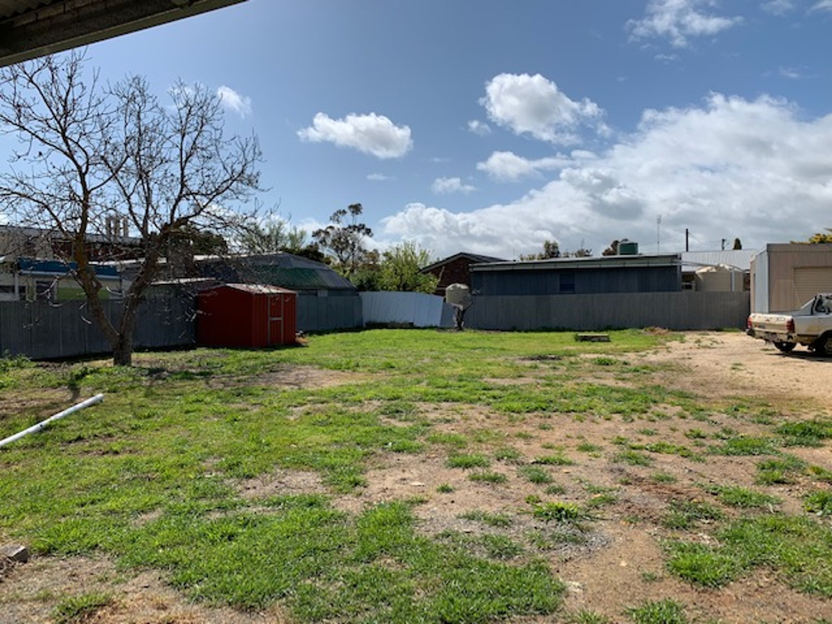 19 Lake Street, Murtoa VIC 3390, Murtoa - Thumbnail 6
