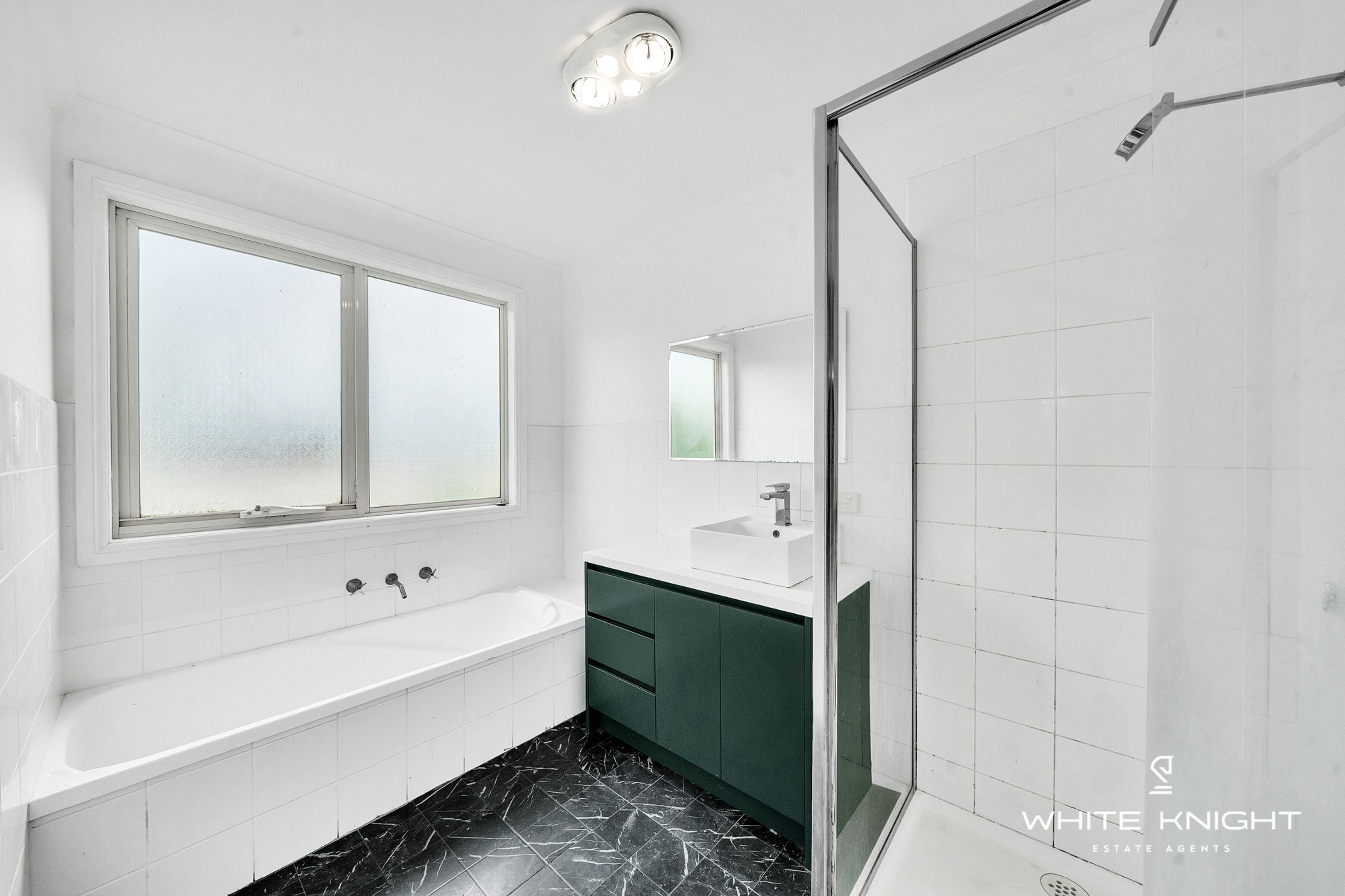27A Walter Street, St Albans VIC 3021, St Albans - Thumbnail 7