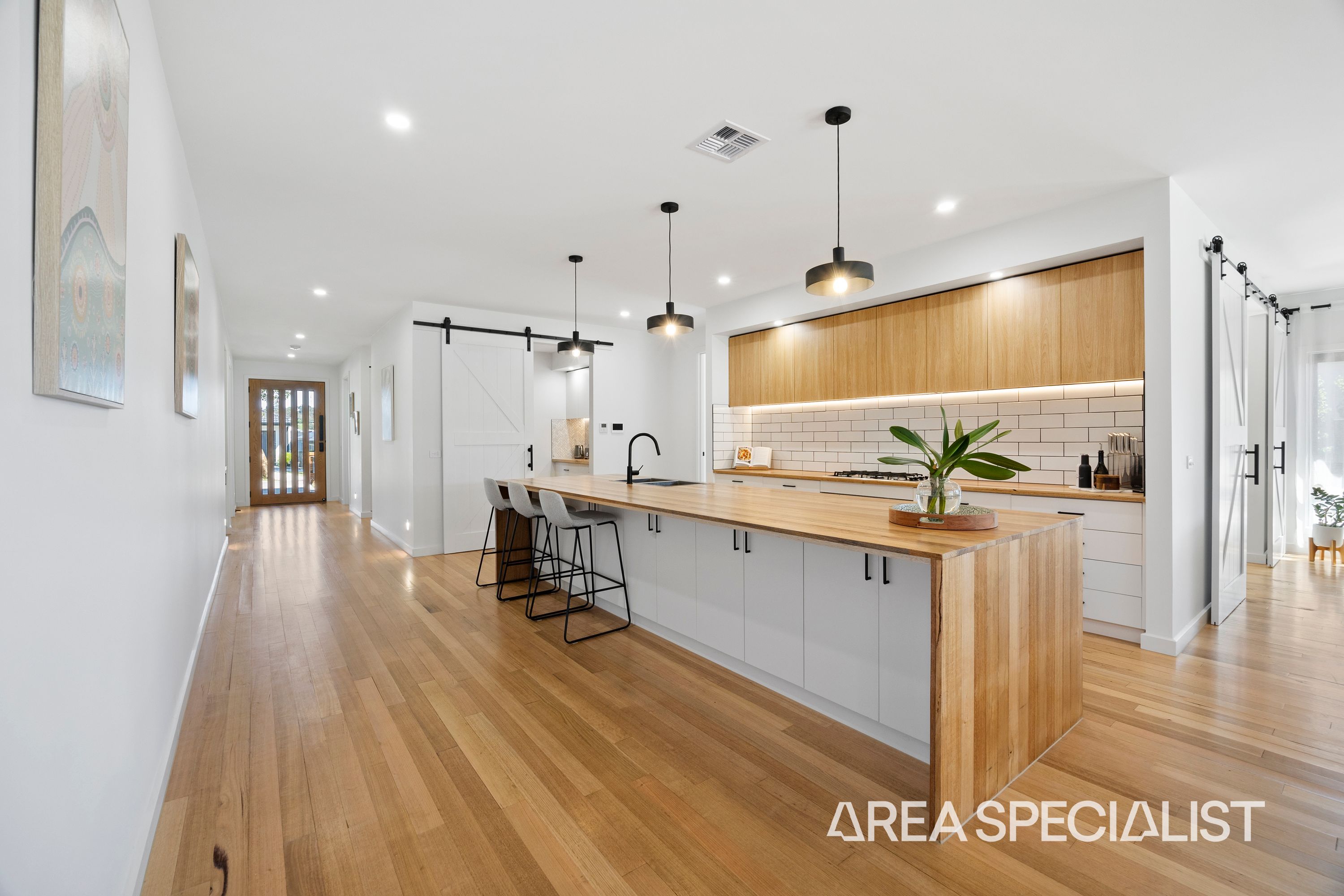 54 Studd Road, Pakenham - Thumbnail 5