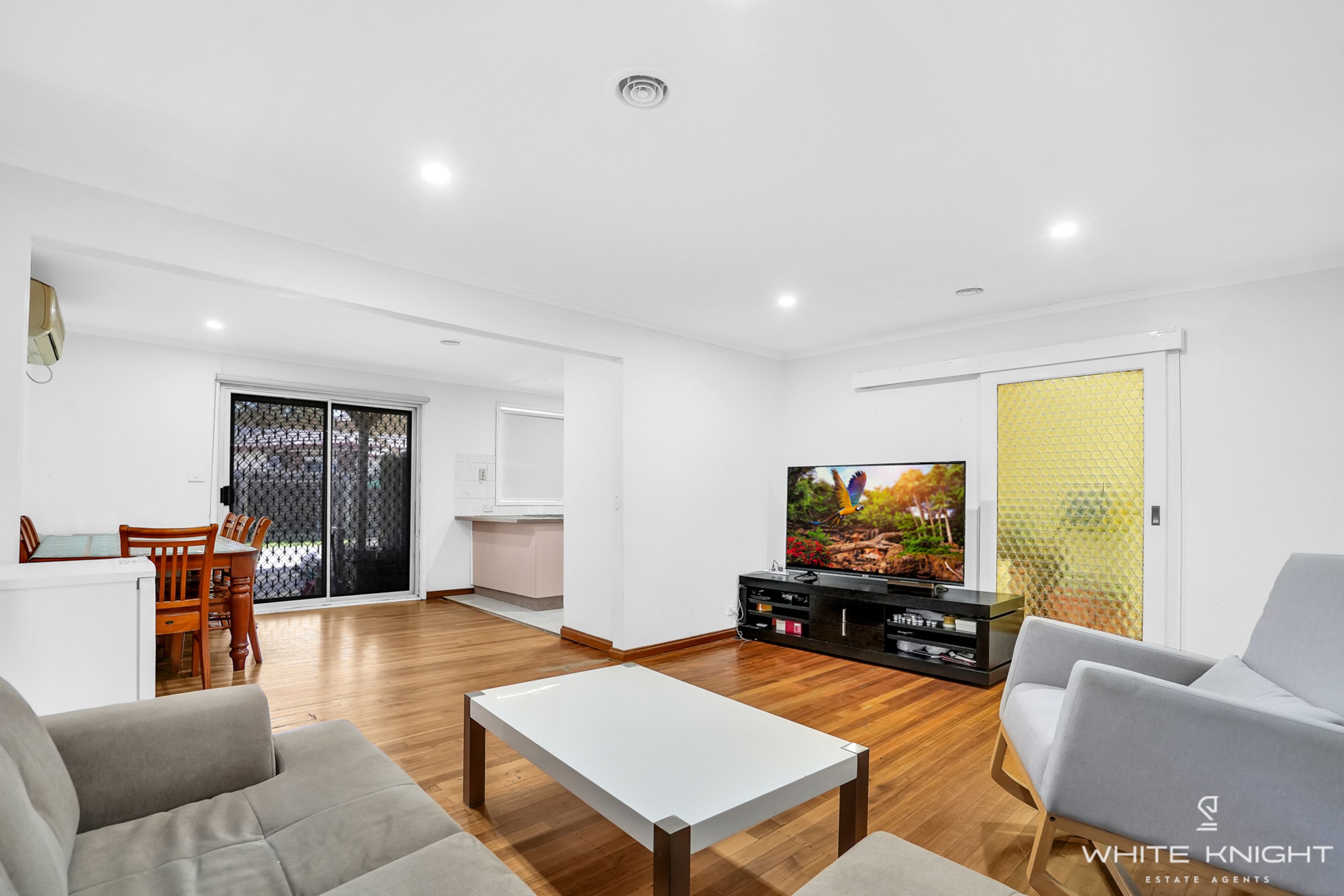 16 Grantham Parade, St Albans VIC 3021, St Albans - Thumbnail 6