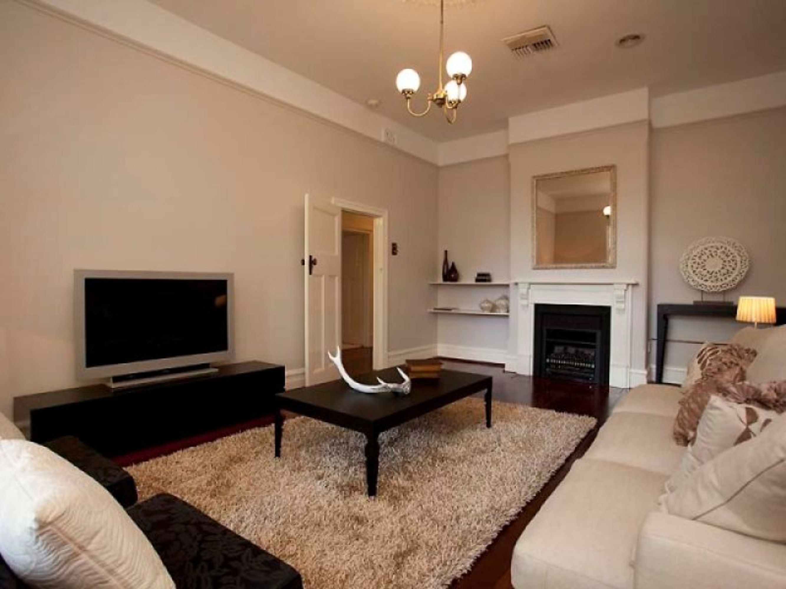 91 Redfern Street, Subiaco, WA 6008, Subiaco - Thumbnail 3