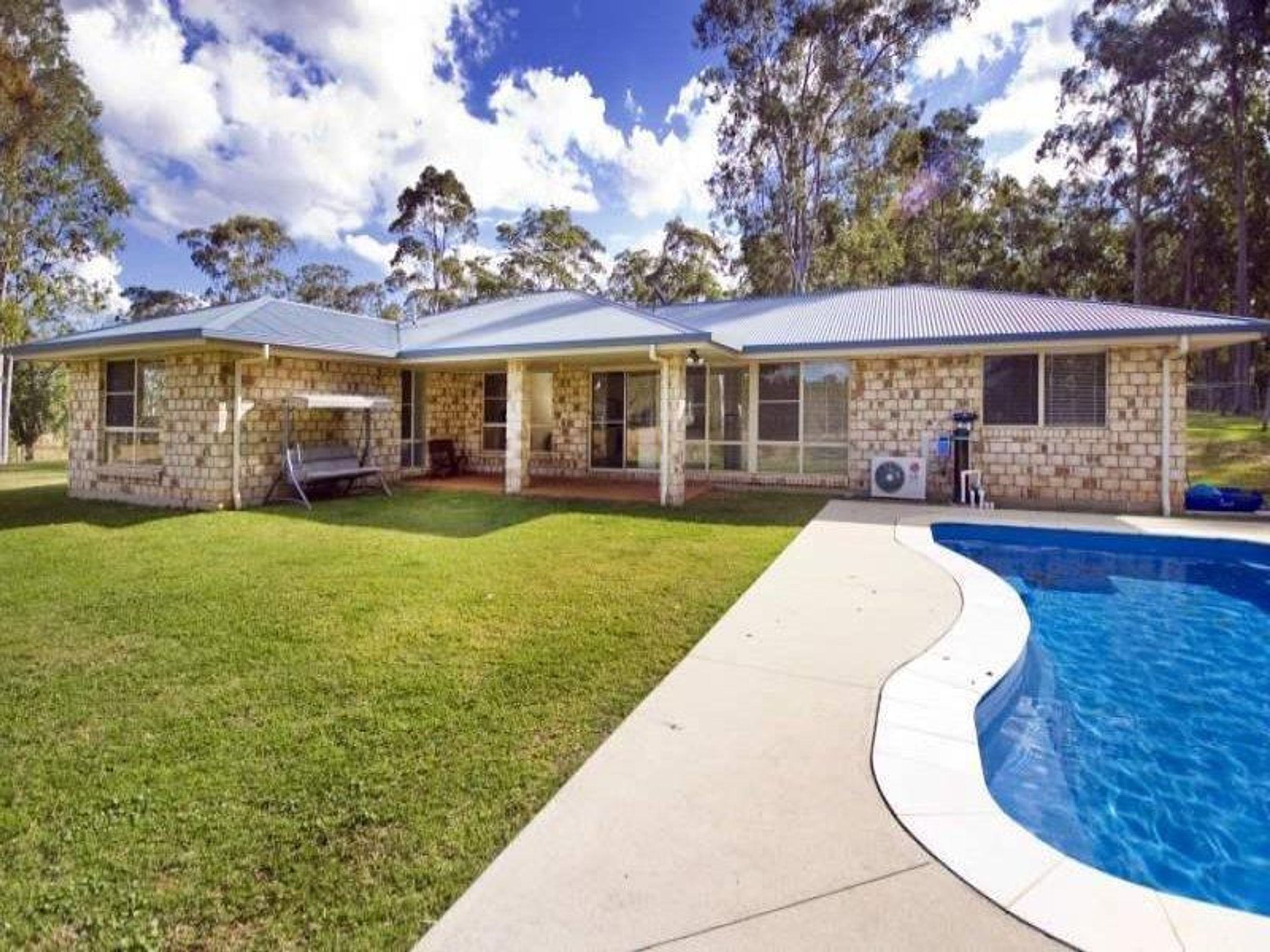 107 Reilleys Lane, Clarenza - Thumbnail 3