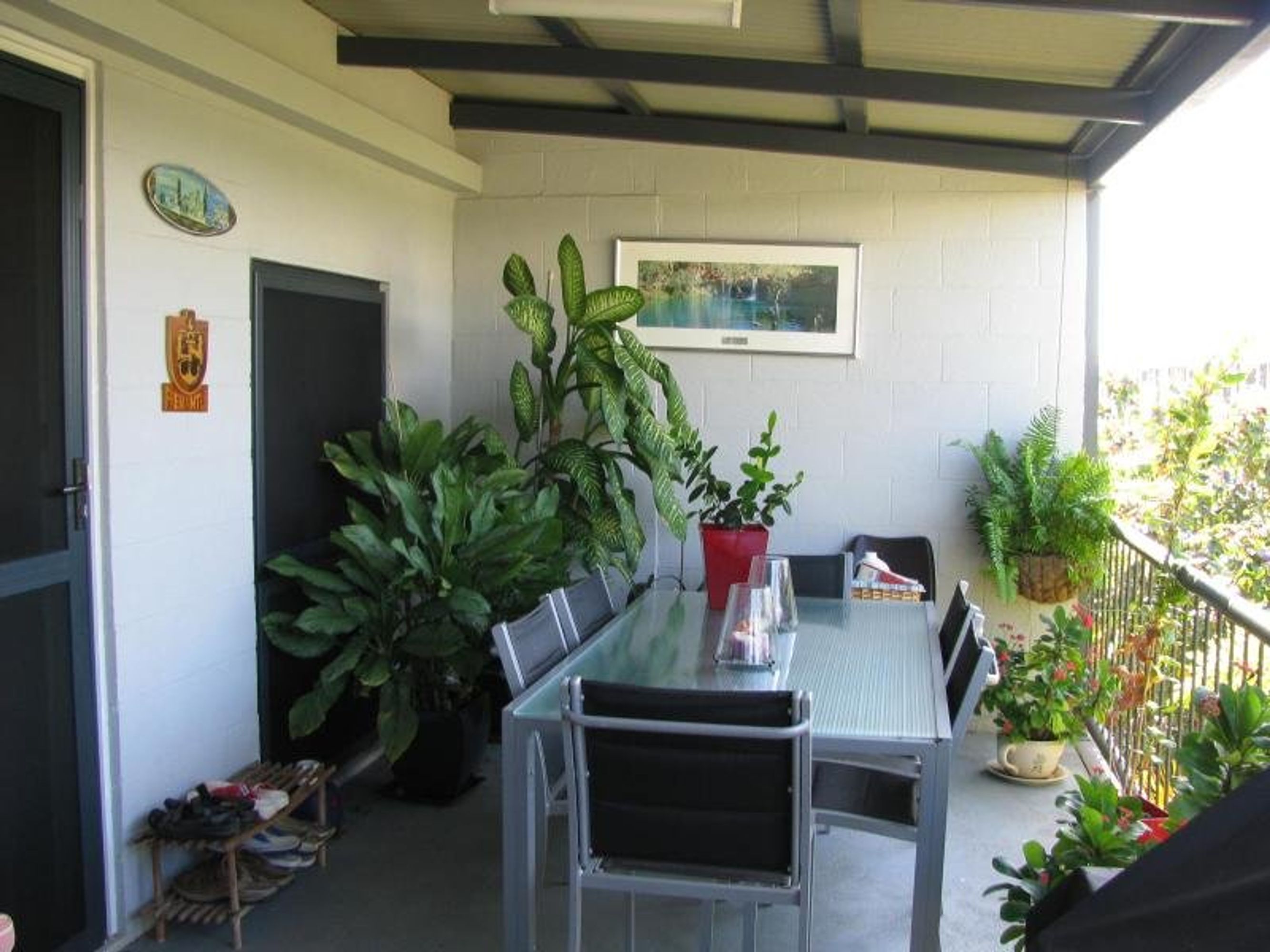 7/3 Corney Street, Port Hedland, Port Hedland - Thumbnail 2