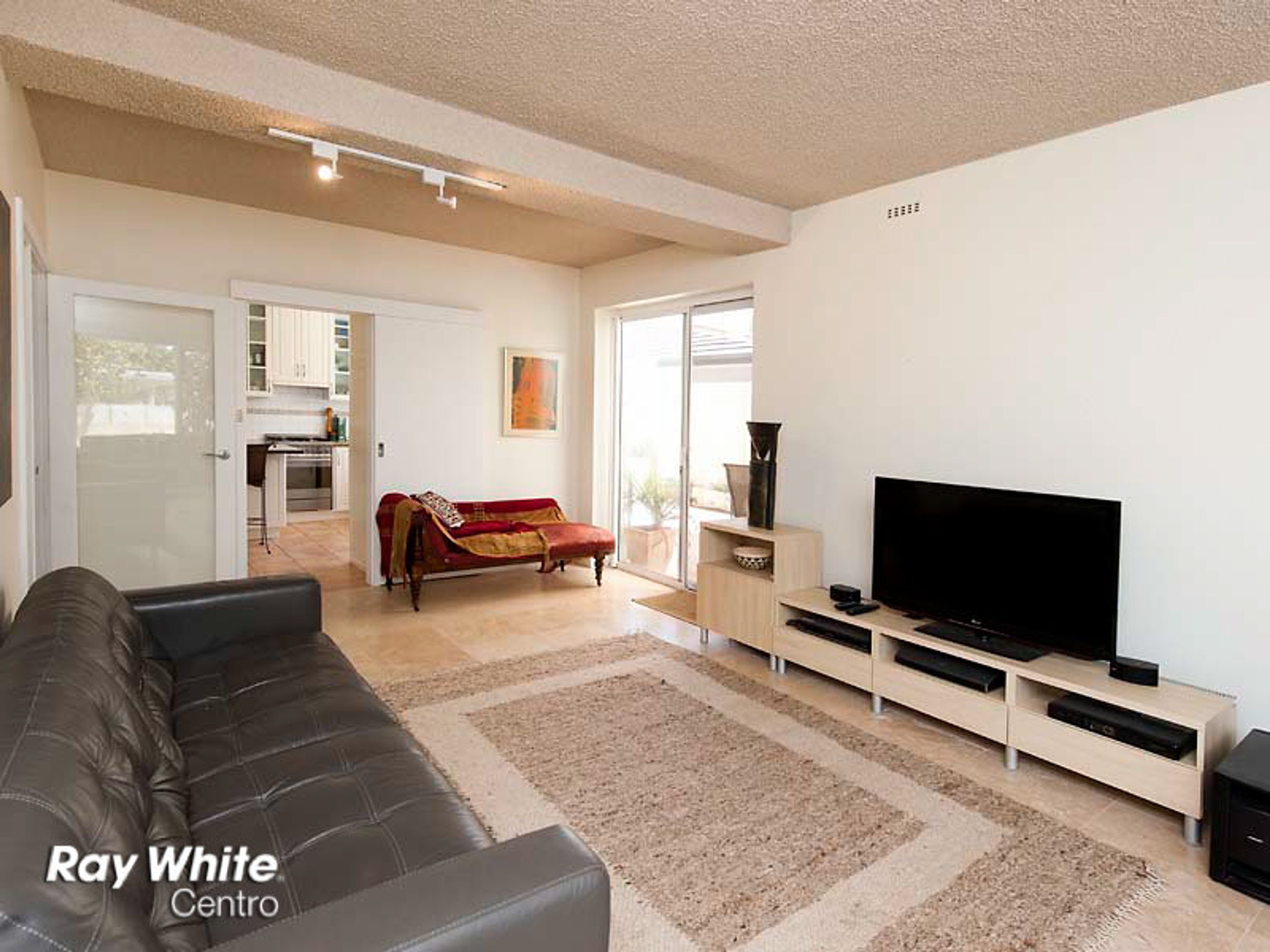 7A Pickering Way, Booragoon, WA 6154, Booragoon - Thumbnail 4