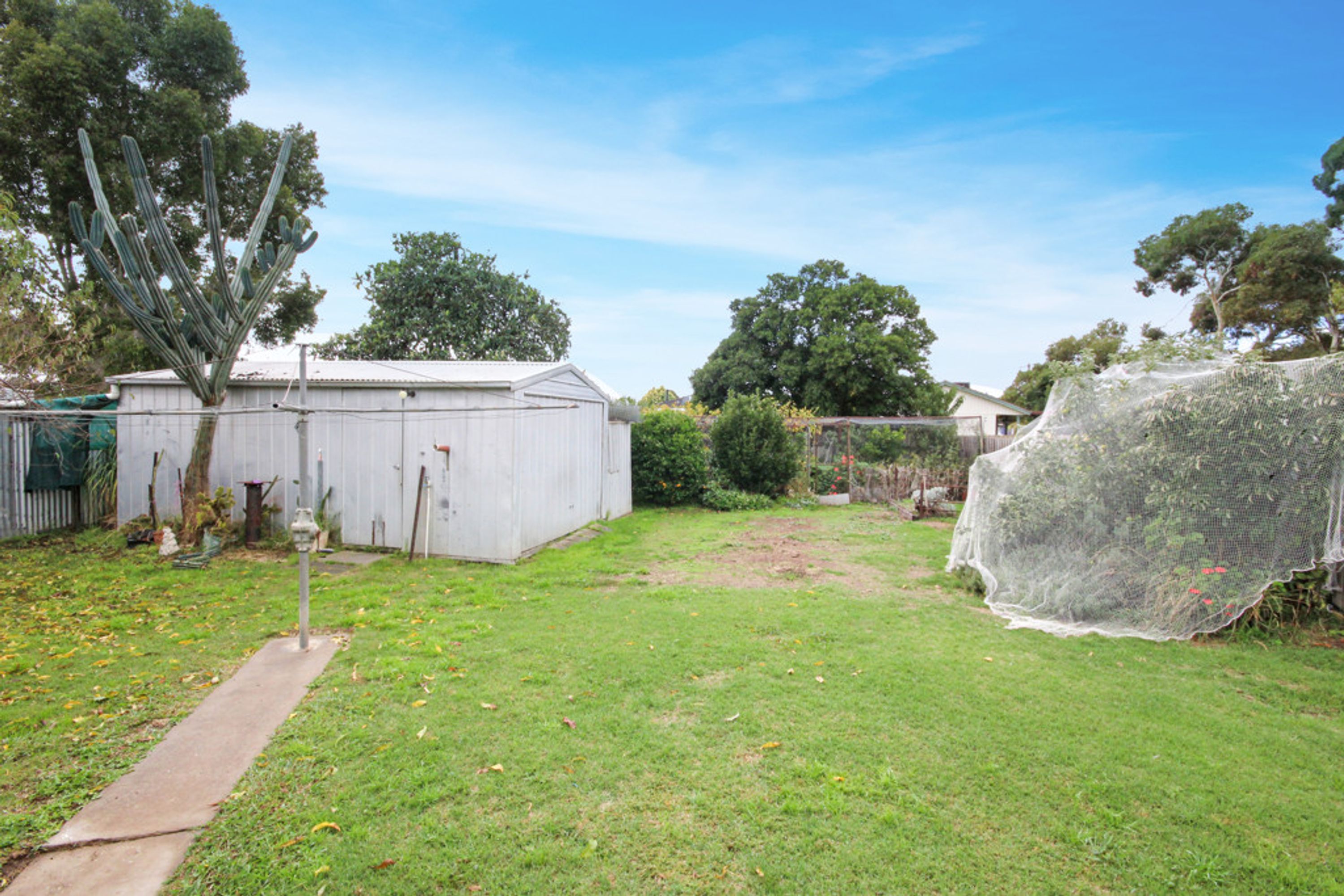22 Winifred Street, Horsham VIC 3400, Horsham - Thumbnail 8