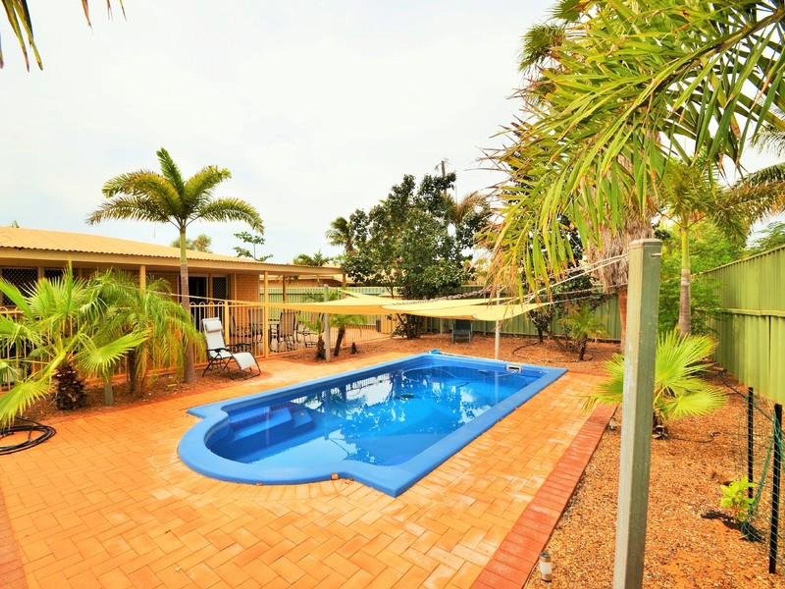 12 Corney Street, Port Hedland, Port Hedland - Thumbnail 2