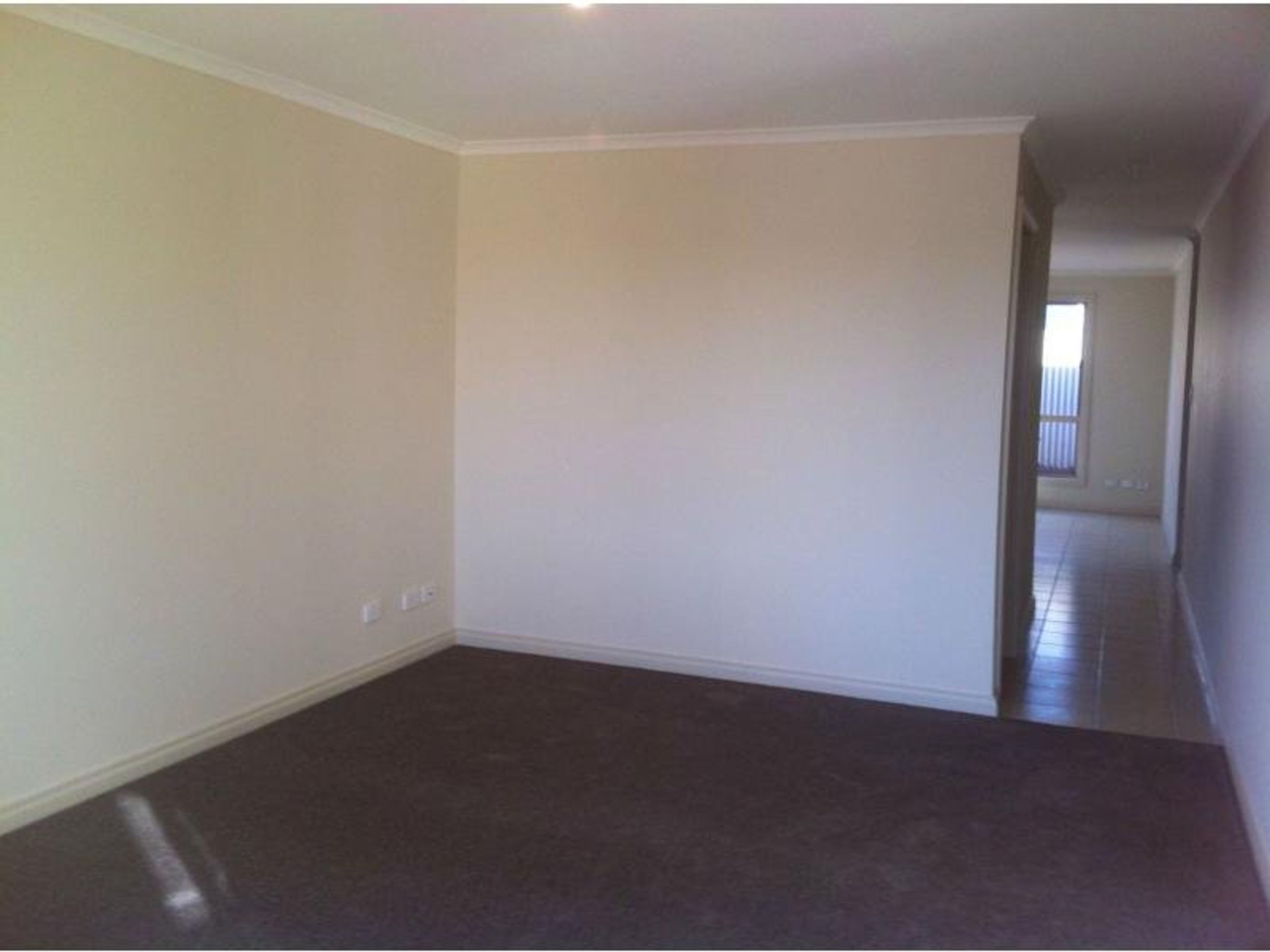 3/88 Hindmarsh Road, Murray Bridge SA 5253, Murray Bridge - Thumbnail 8