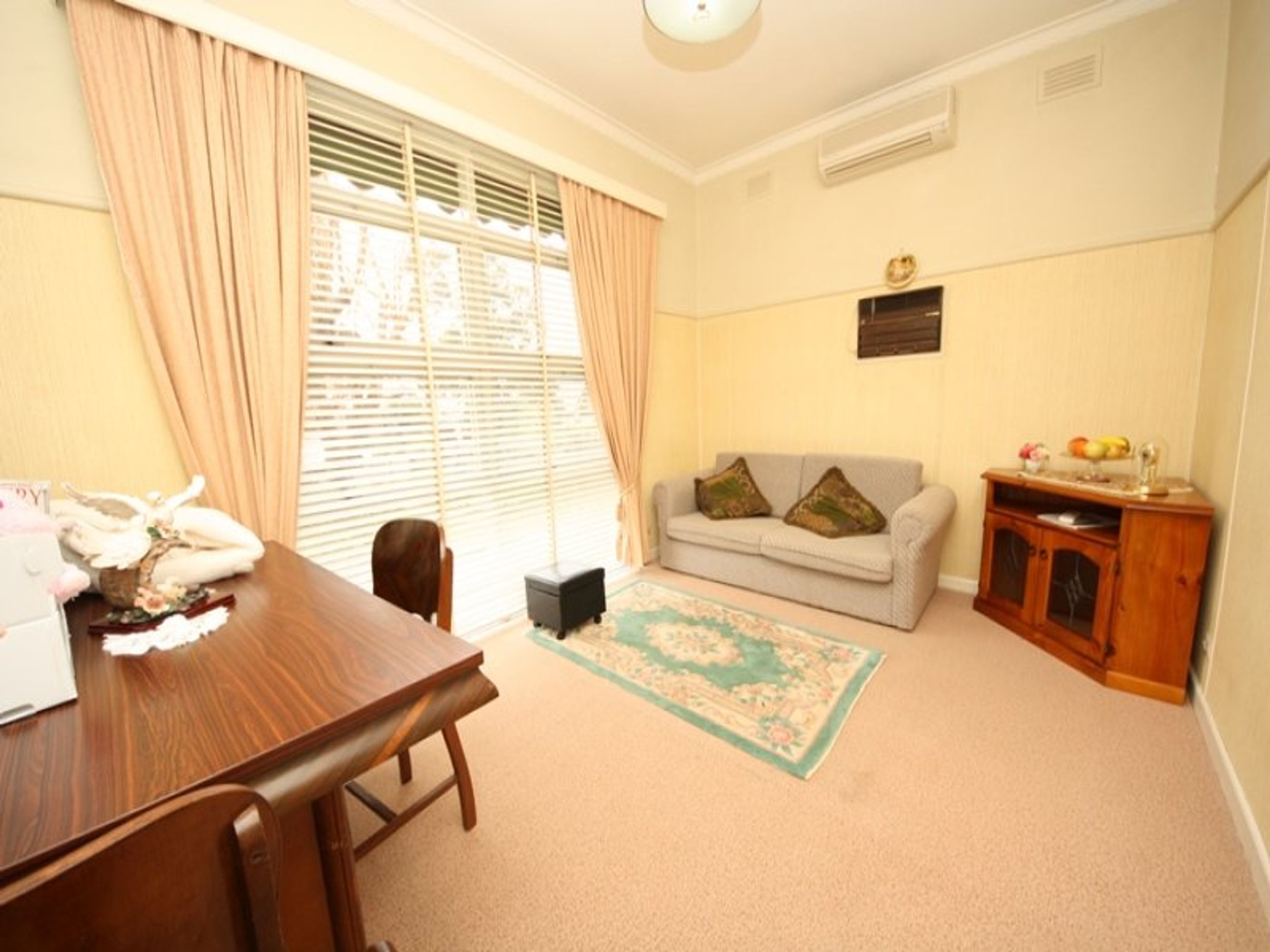 10 William Street, Nhill VIC 3418, Nhill - Thumbnail 8