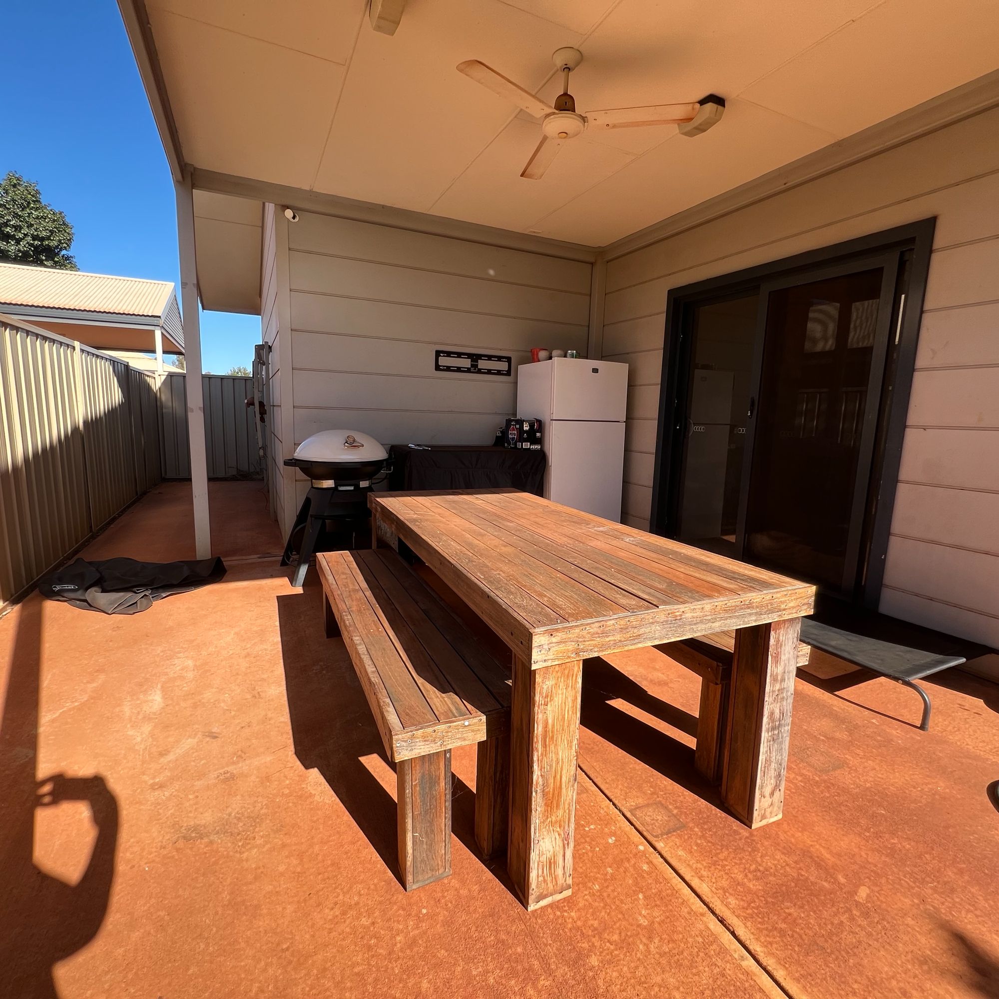 17 Angelo Street, Newman, Newman - Thumbnail 3