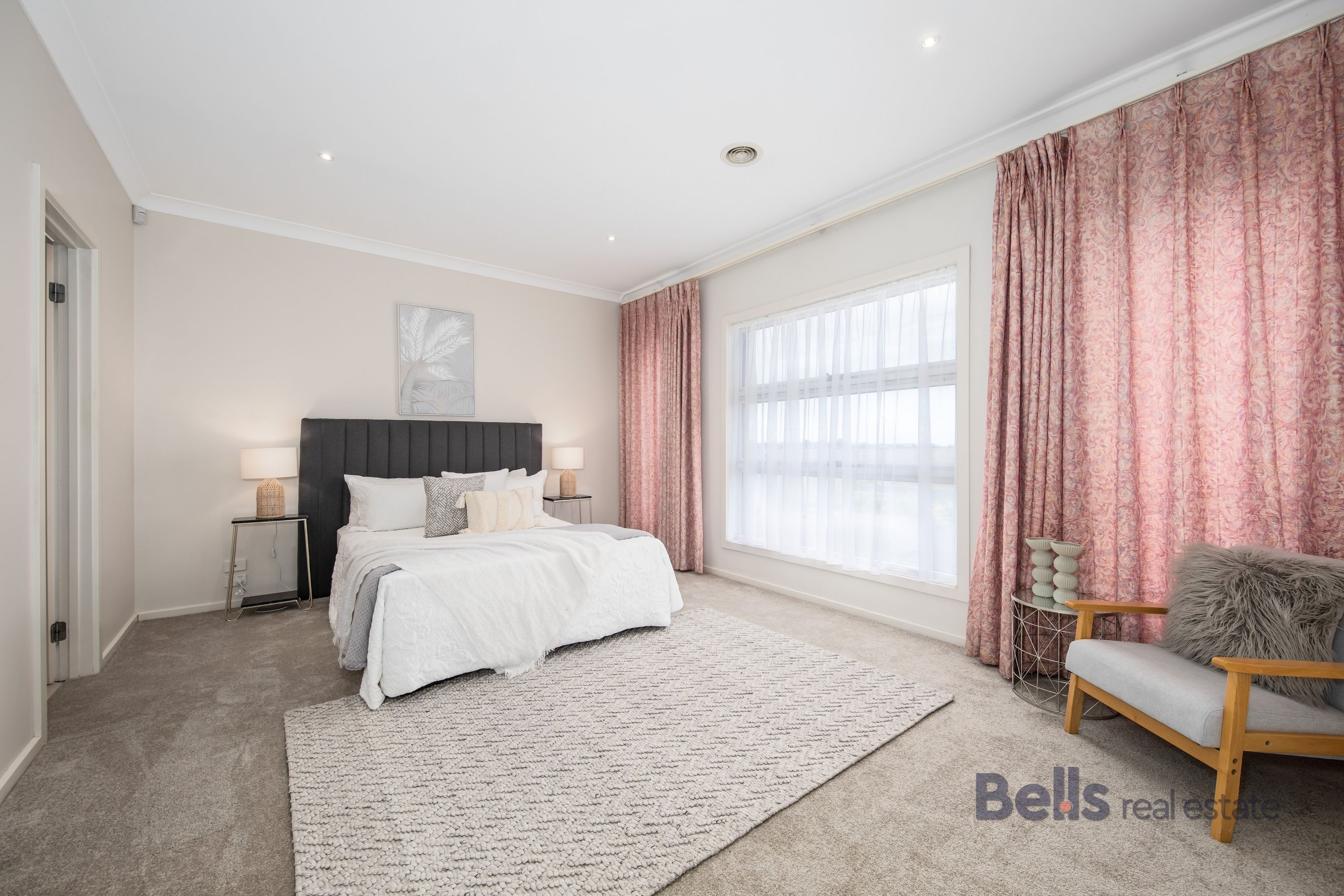 99 Foleys Road, Deer Park - Thumbnail 7
