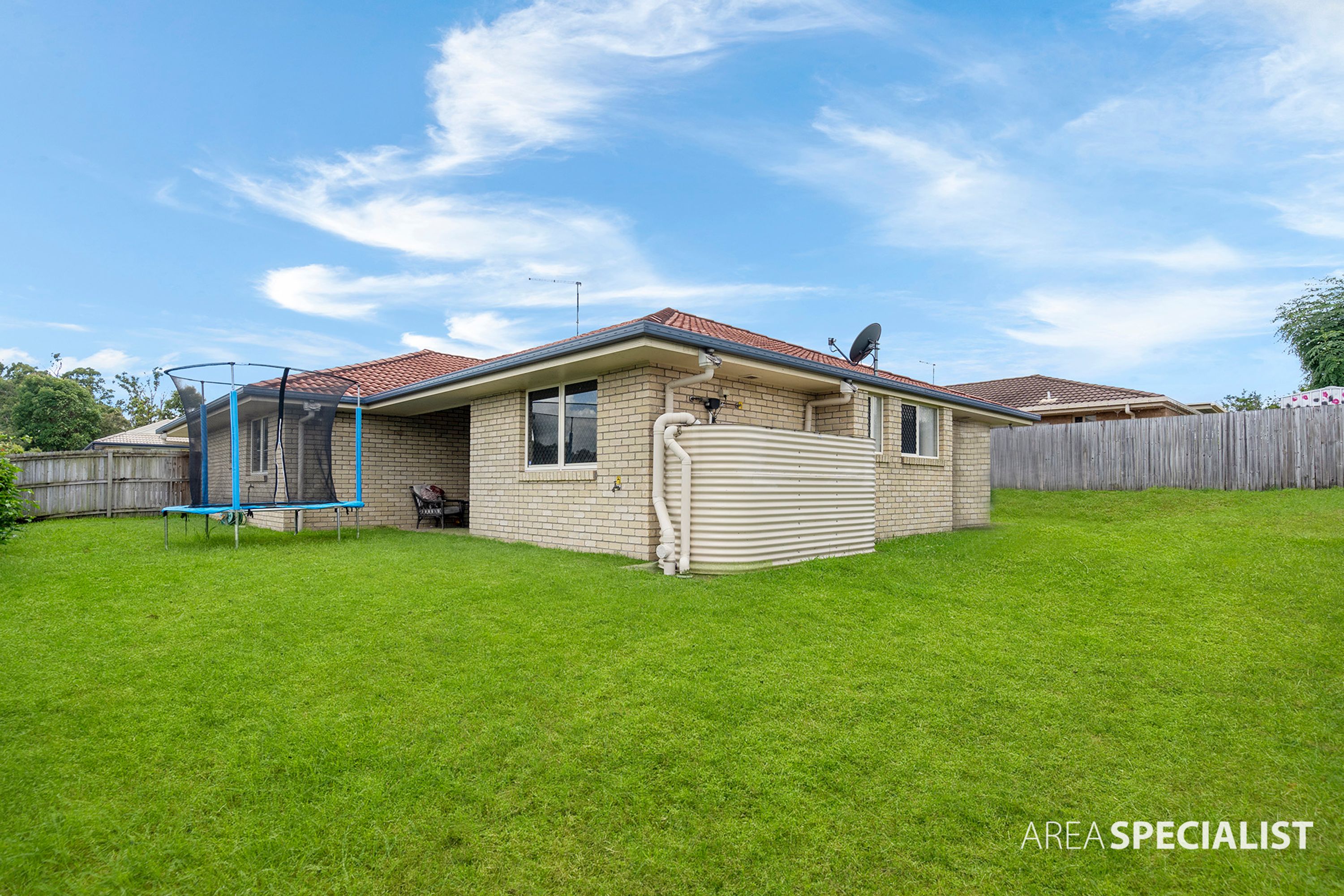 15 Hanover Drive, Pimpama, Pimpama - Thumbnail 4