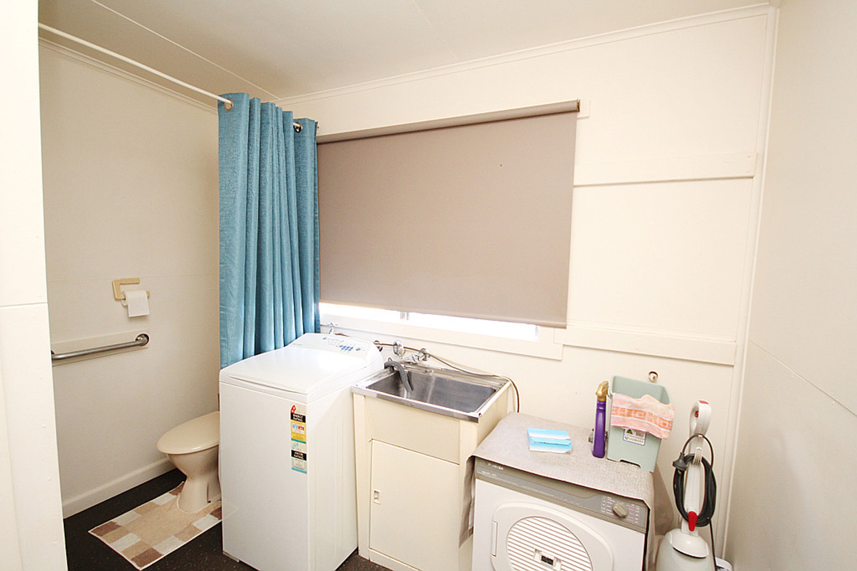 32 Mary Street, Horsham VIC 3400, Horsham - Thumbnail 6