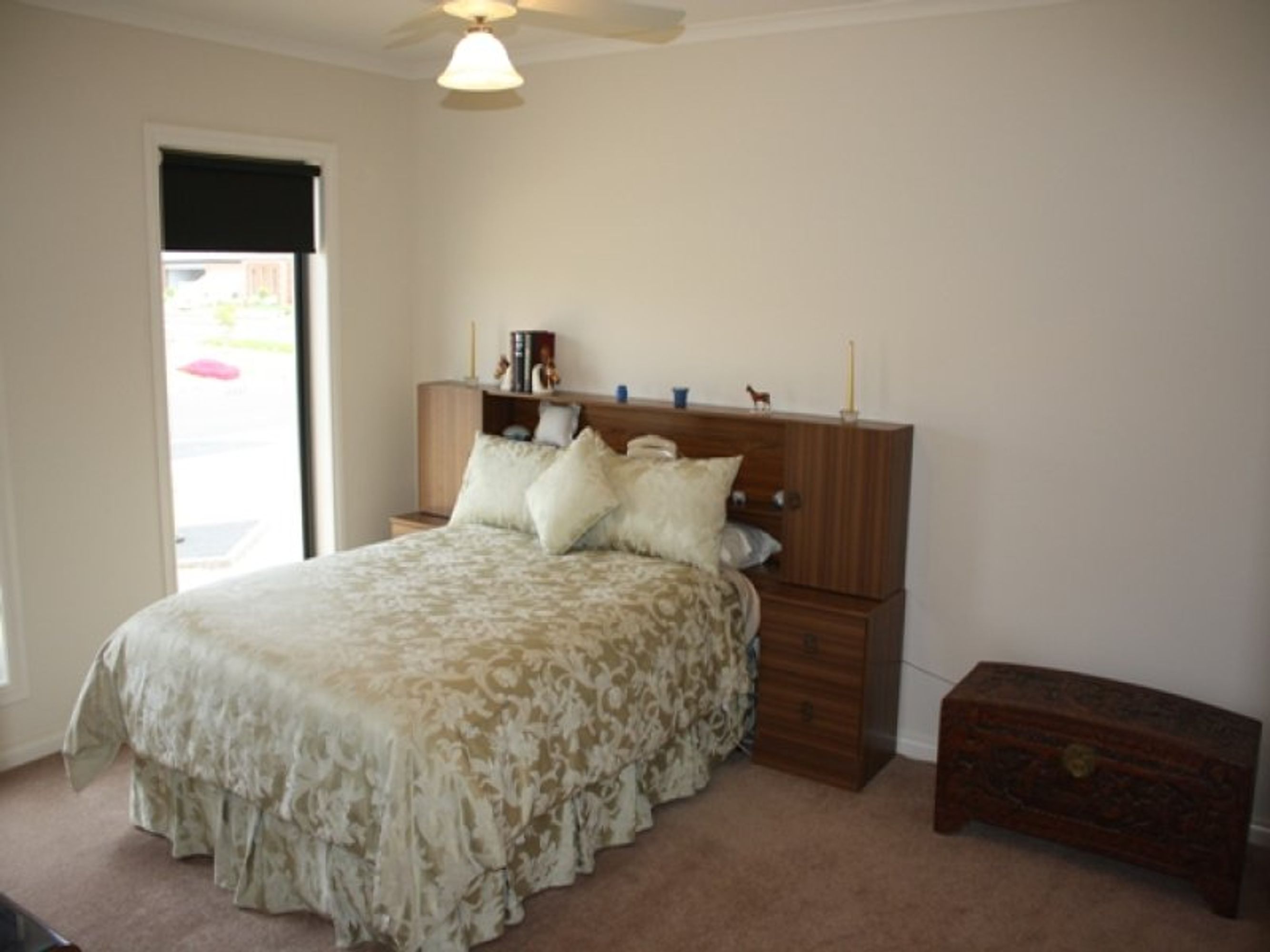 3 Perry Drive, Horsham VIC 3400, Horsham - Thumbnail 5