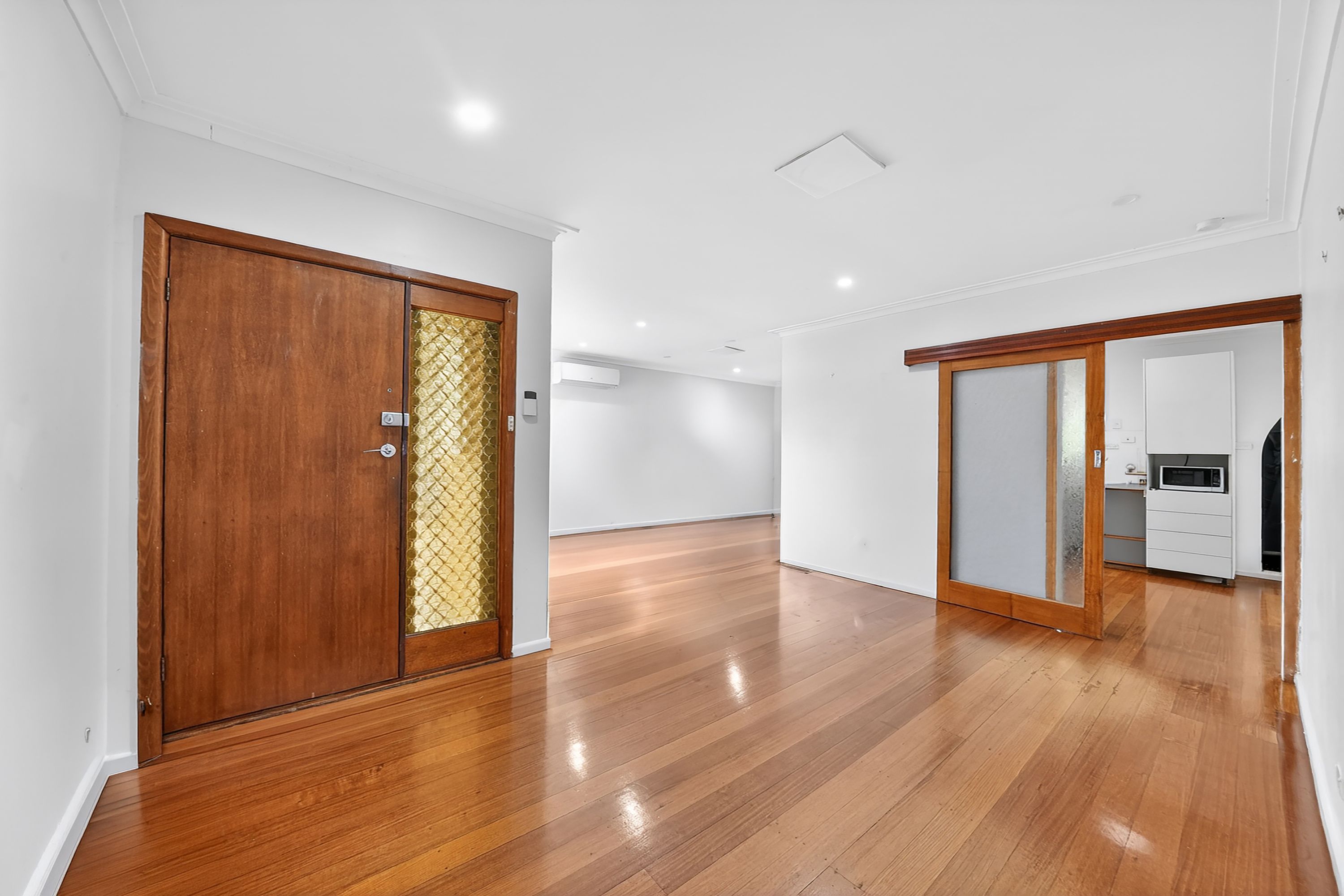 32 Arthur Street, St Albans VIC 3021, St Albans - Thumbnail 4