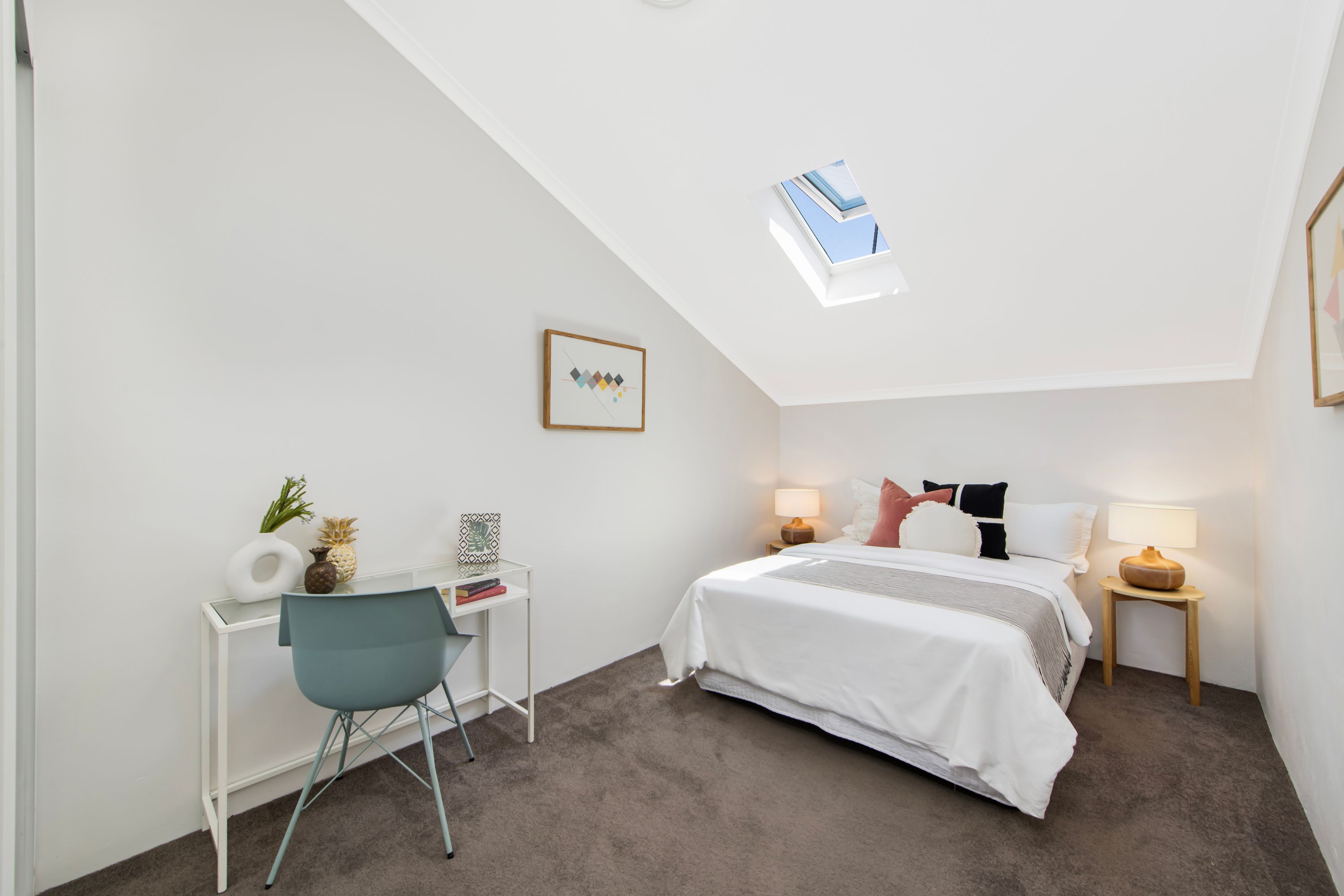72/120 Cabramatta Road, Cremorne - Thumbnail 7
