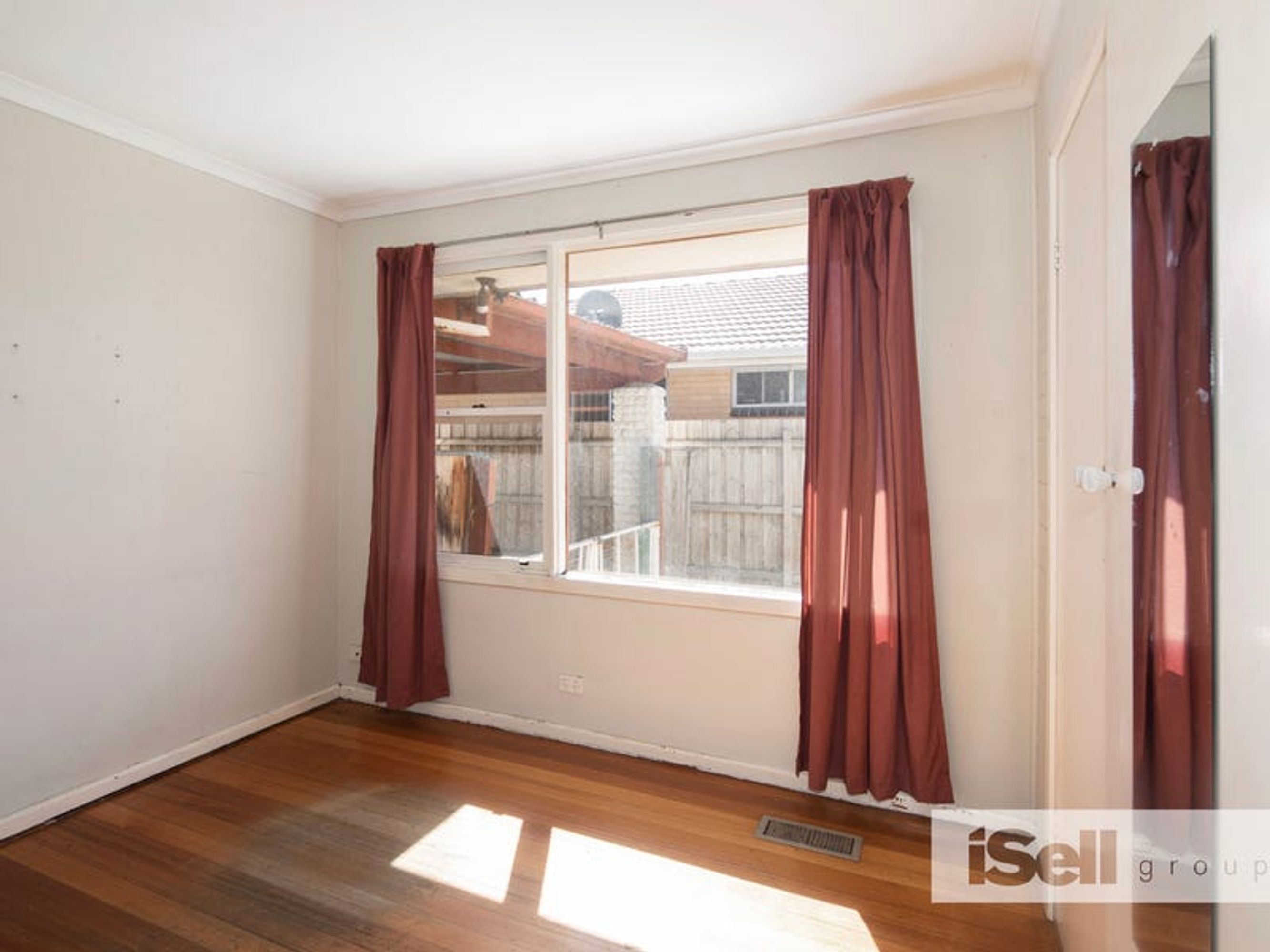 12 Malcolm Crecent, Keysborough - Thumbnail 6
