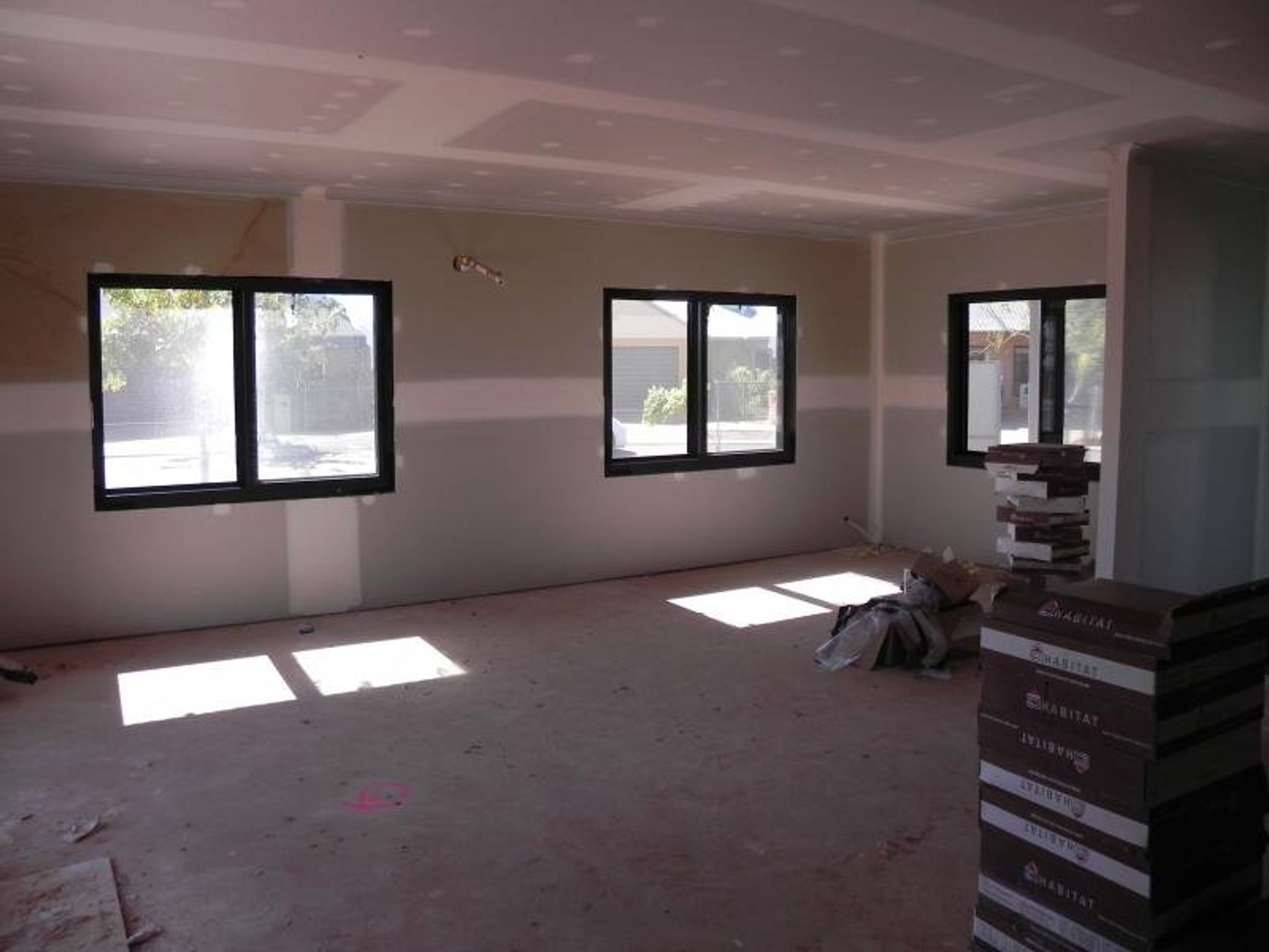 14 Eucalypt, South Hedland, South Hedland - Thumbnail 2