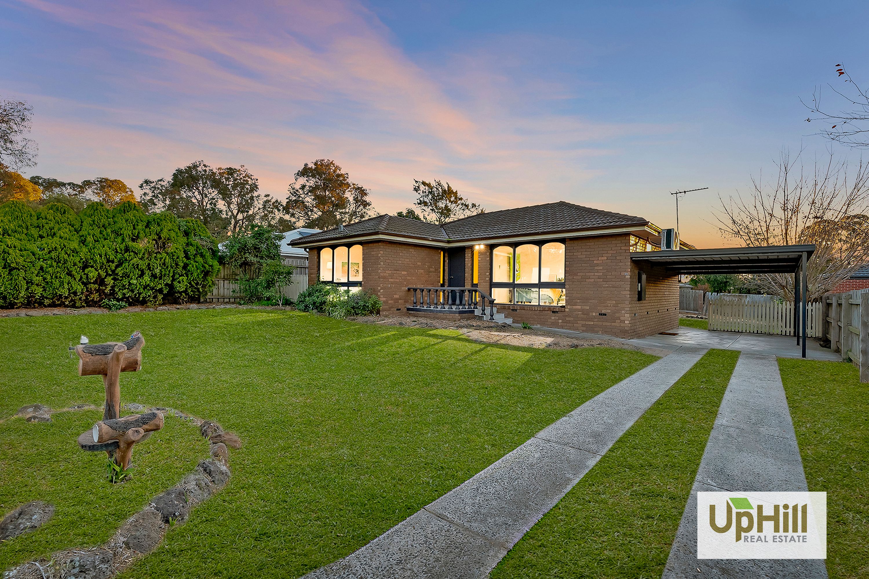 39 Fairbairn Road, Cranbourne - Thumbnail 2