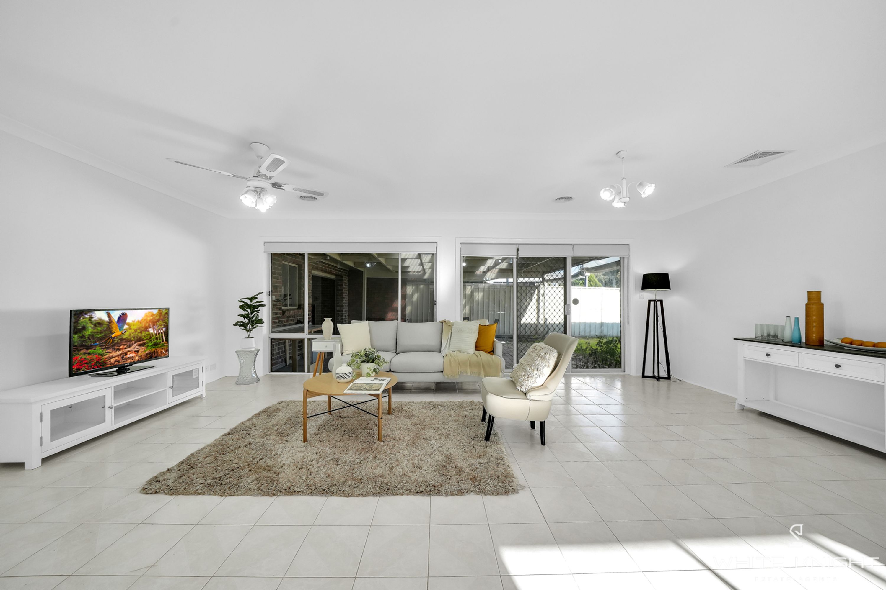1 Trickey Court, Sunshine North VIC 3020, Sunshine North - Thumbnail 6
