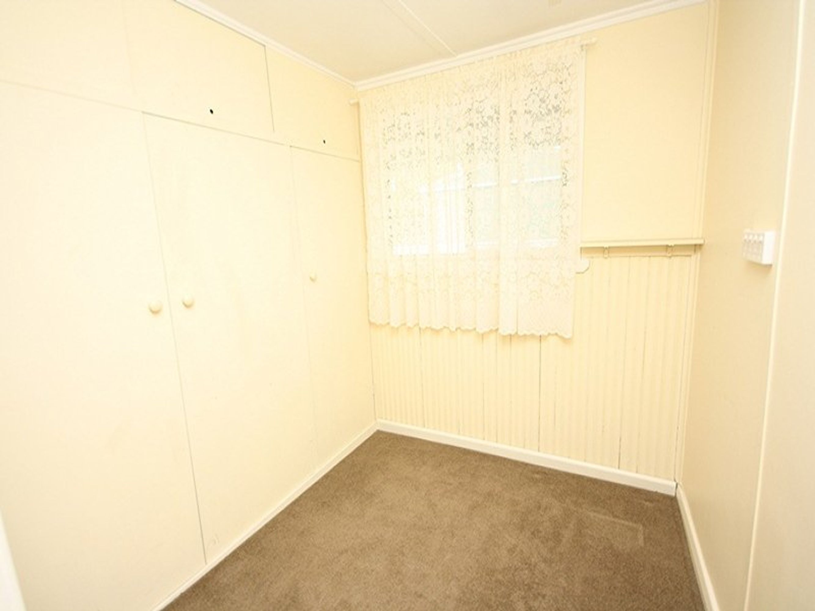 6 Bell Street, Nhill VIC 3418, Nhill - Thumbnail 4