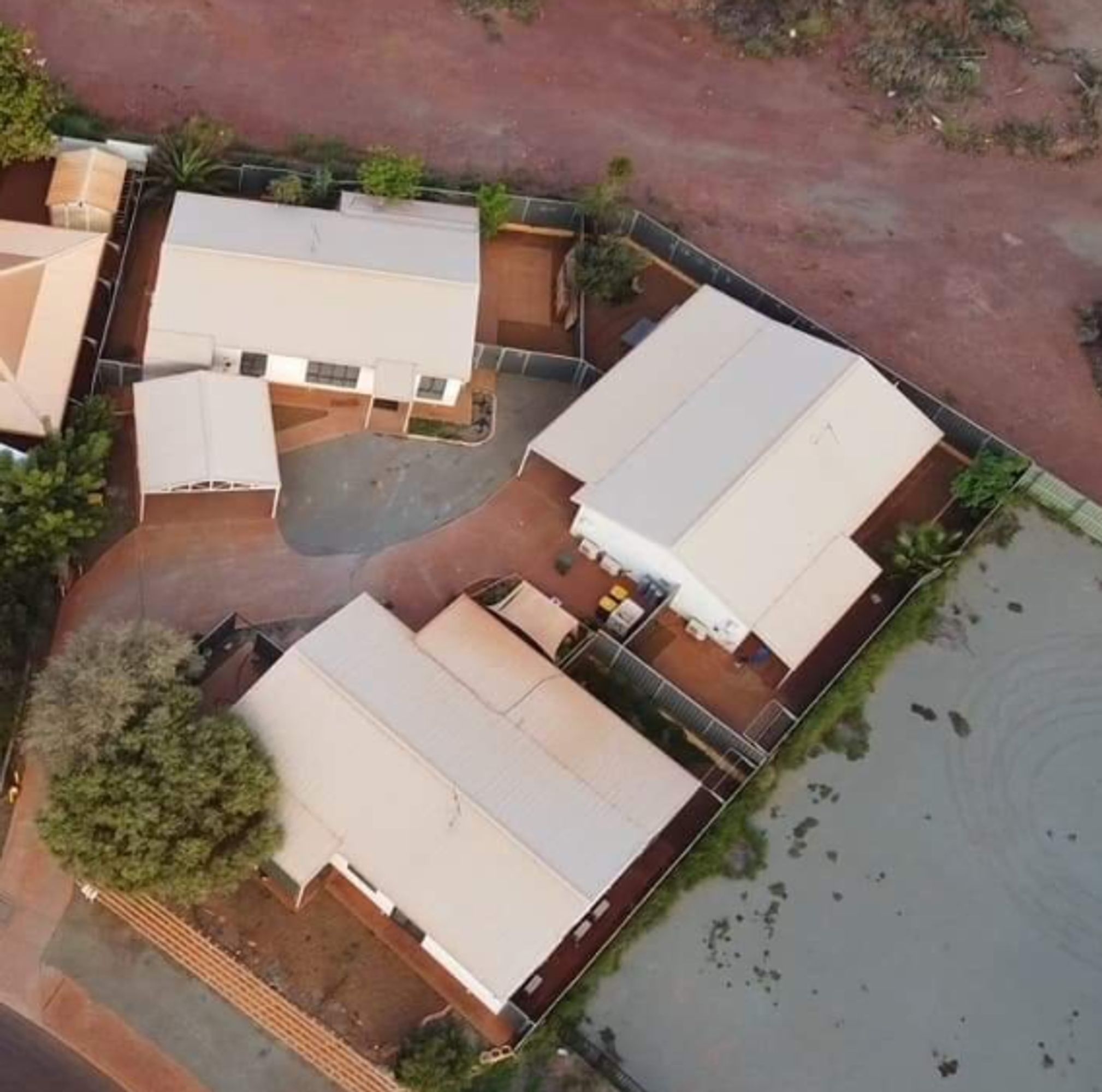 12 Nardoo Loop, Newman