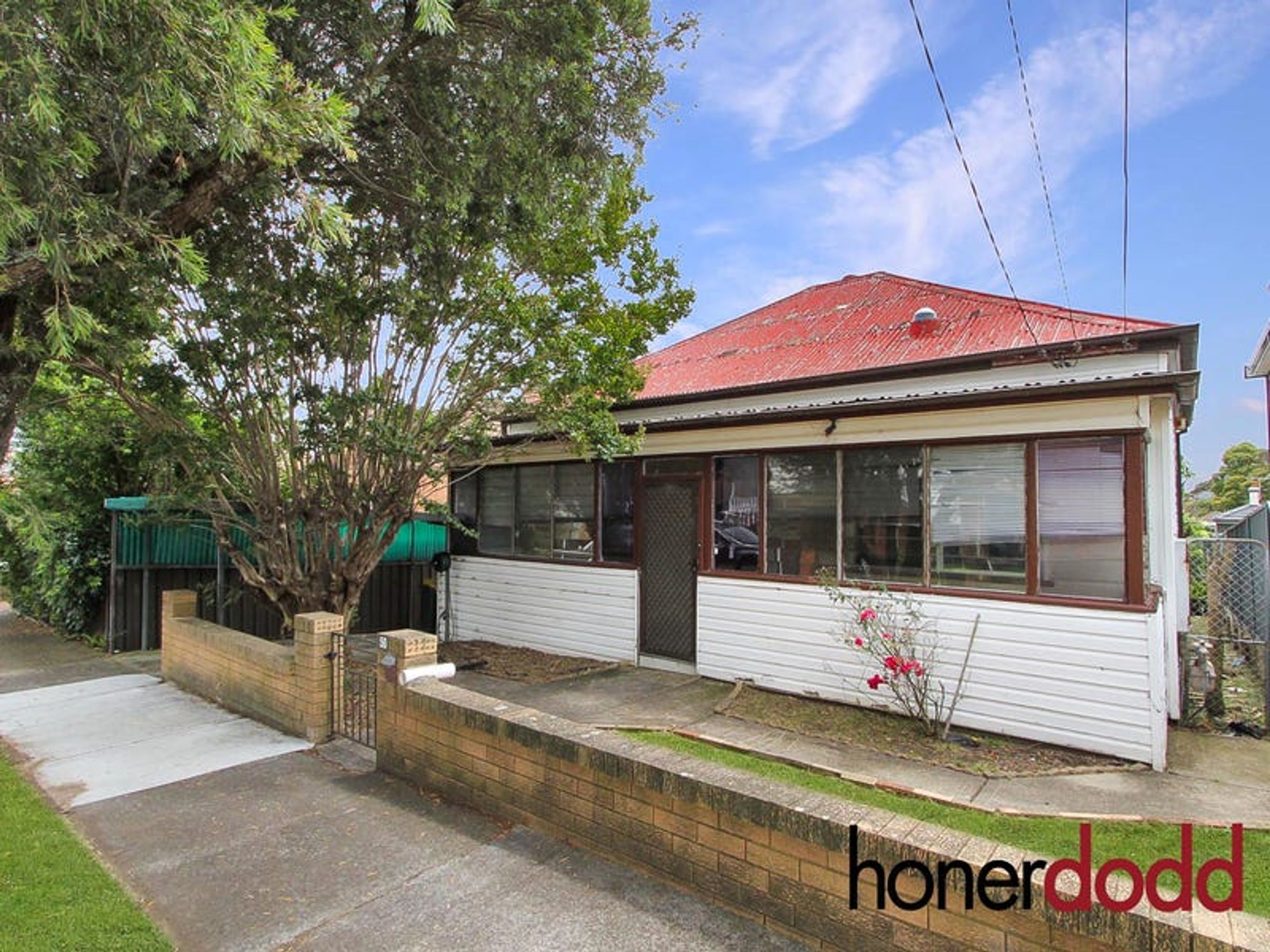50 Grey Street, Carlton, Carlton - Thumbnail 4