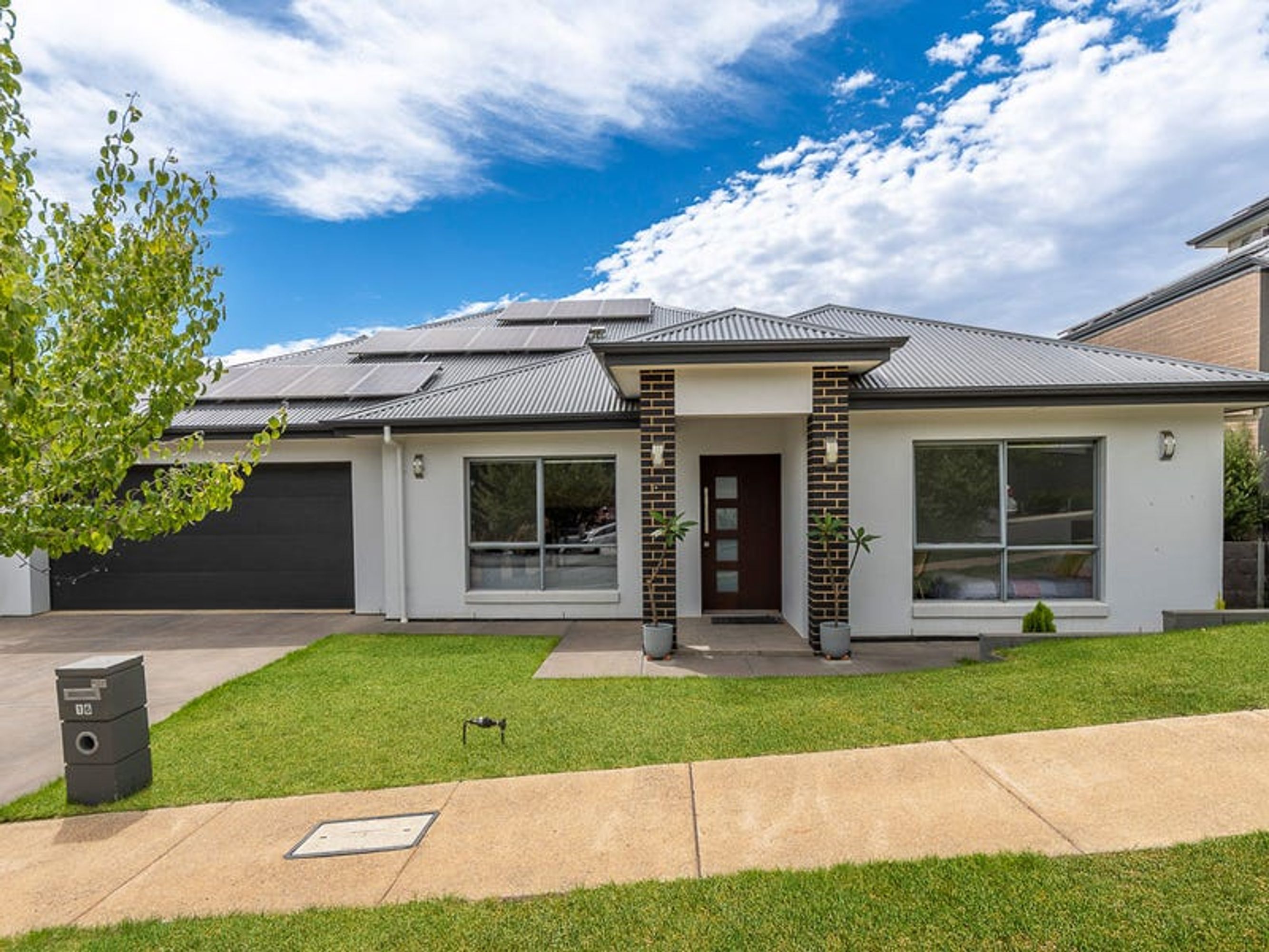 16 Horsnell Ct, Mount Barker, SA 5251, Mount Barker - Thumbnail 2