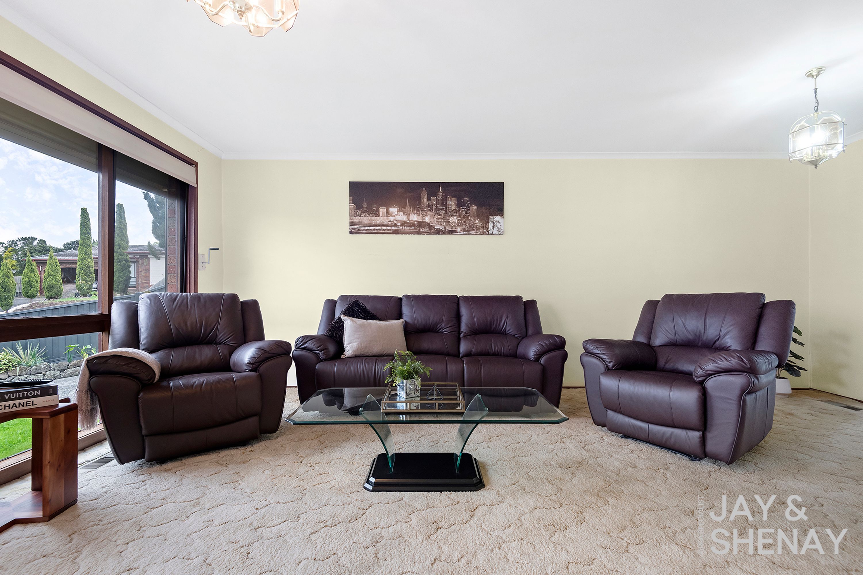 7 Thurso Court, Endeavour Hills, Endeavour Hills - Thumbnail 3