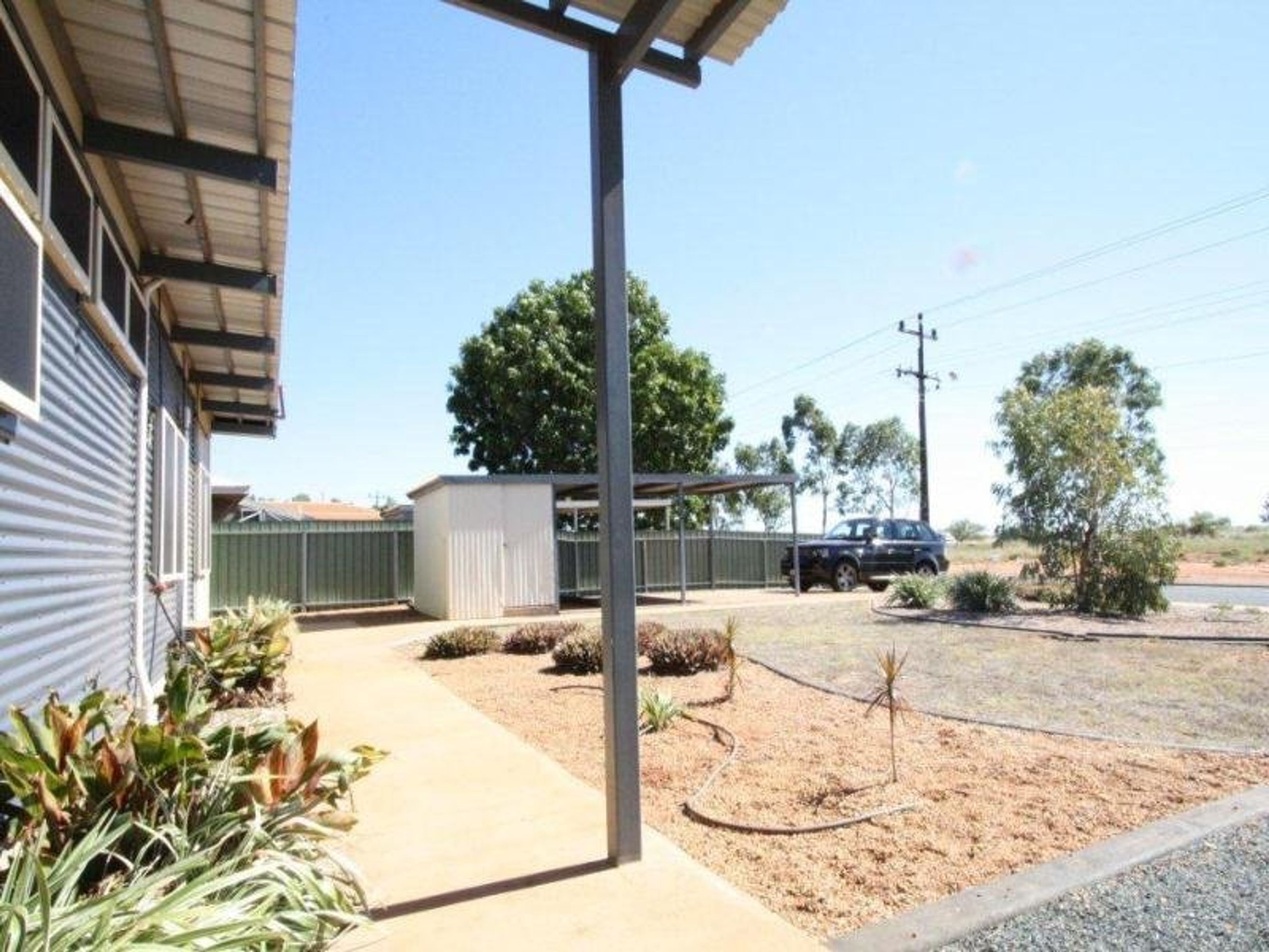 32 Greene Place, South Hedland, South Hedland - Thumbnail 4