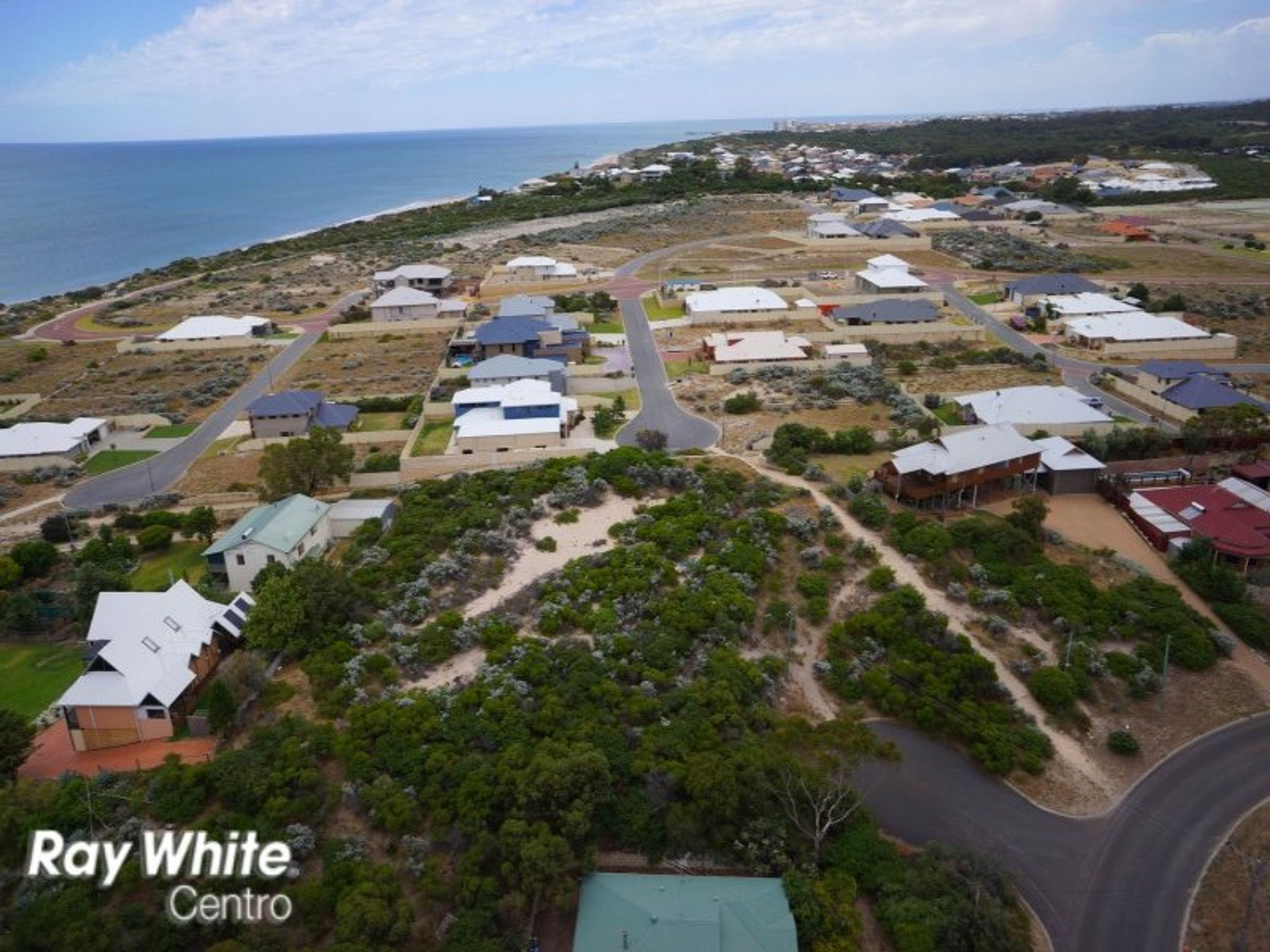70 Ayrton Street, Dawesville, WA 6211, Dawesville - Thumbnail 4