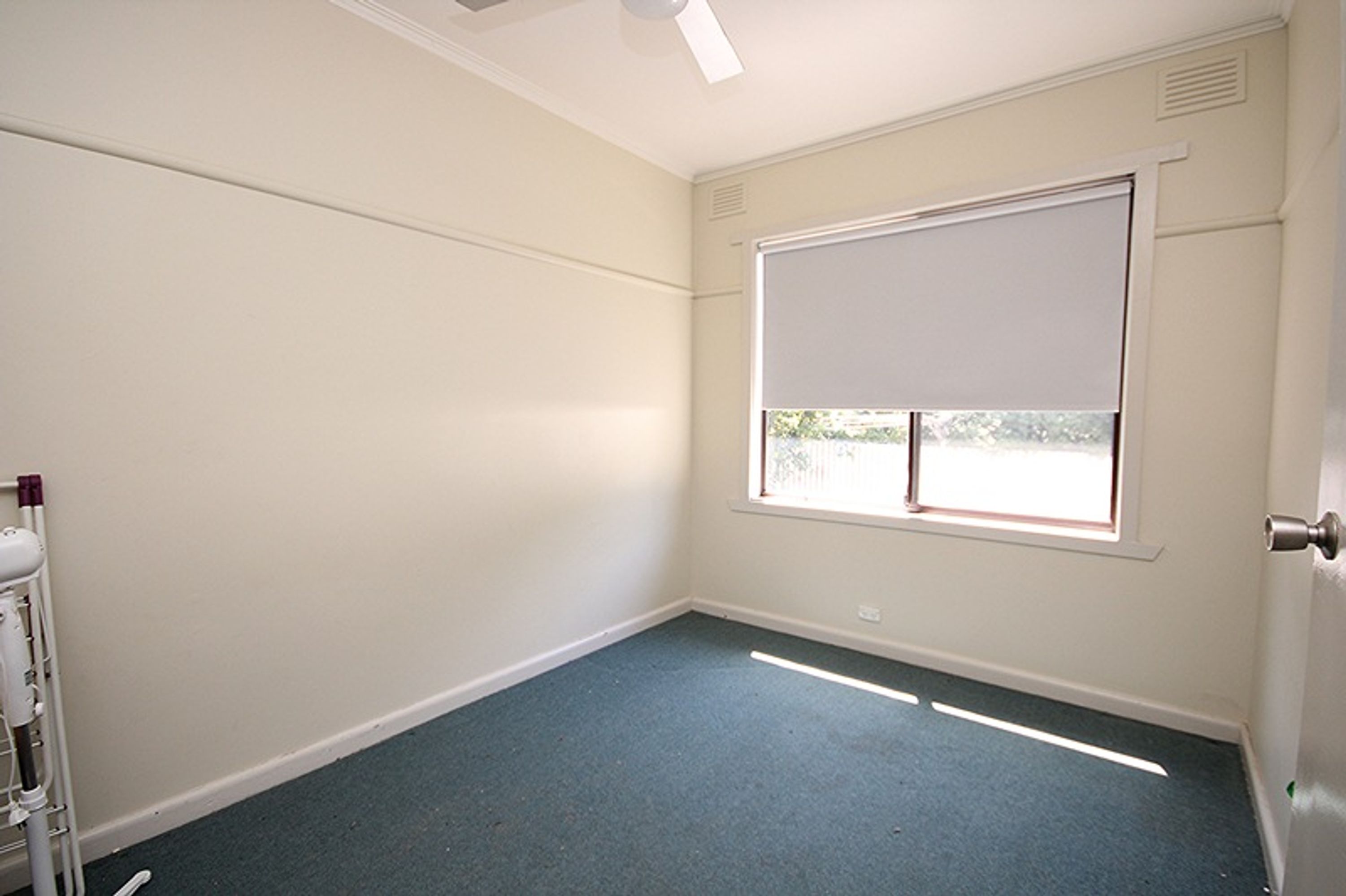 33 Mary Street, Horsham VIC 3400, Horsham - Thumbnail 5