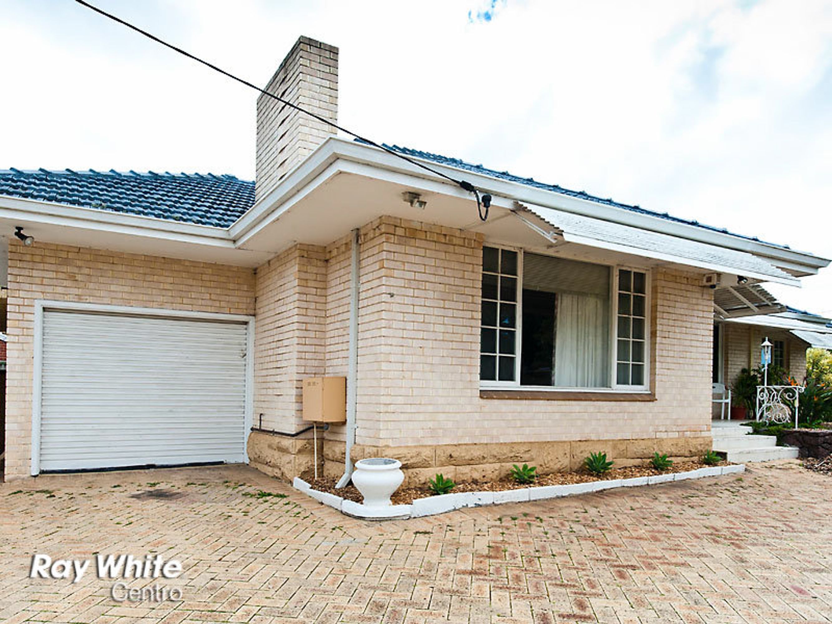 43 Oceanic Drive, Floreat, WA 6014, Floreat - Thumbnail 2