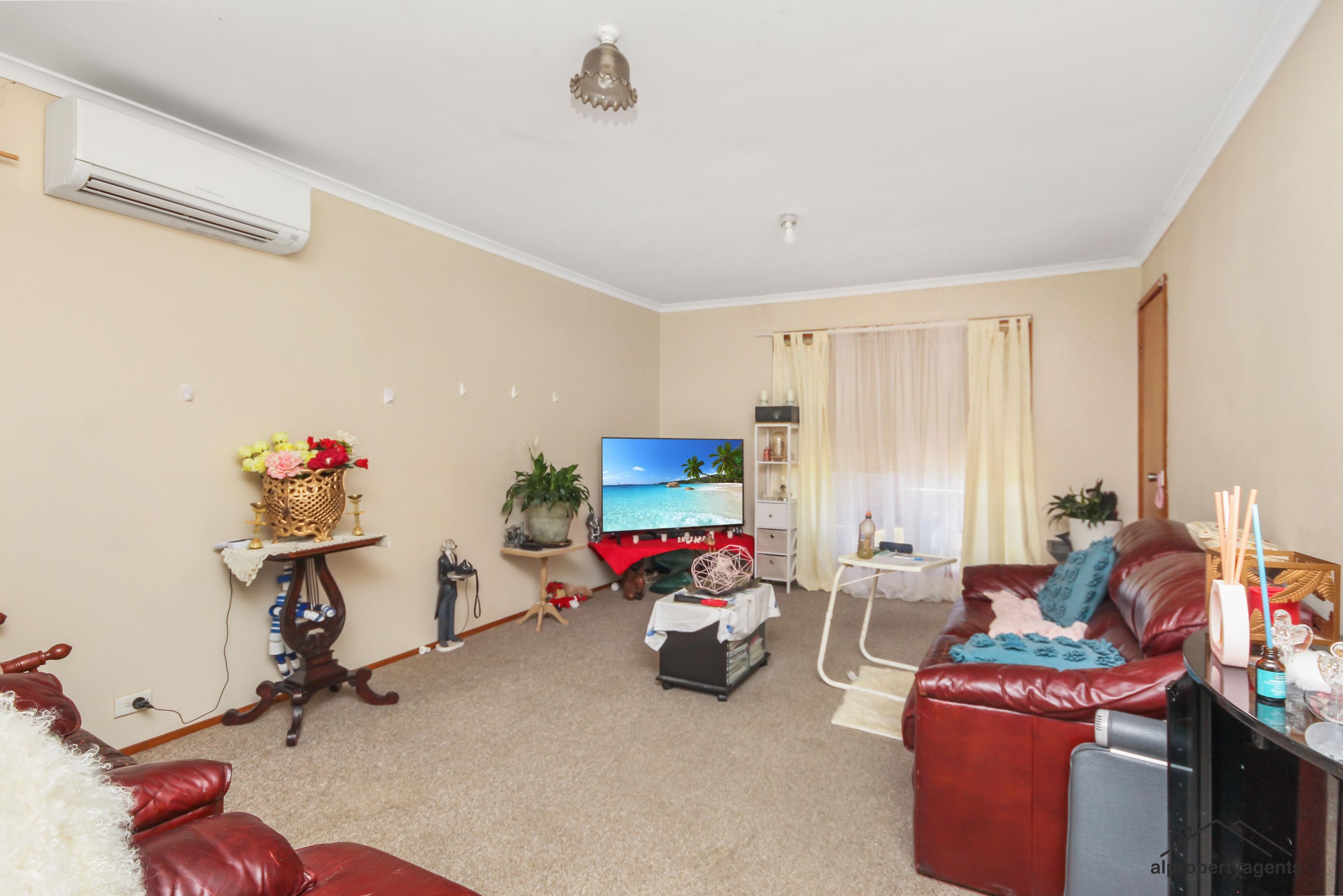 8 Shirley Street, Horsham VIC 3400, Horsham - Thumbnail 4