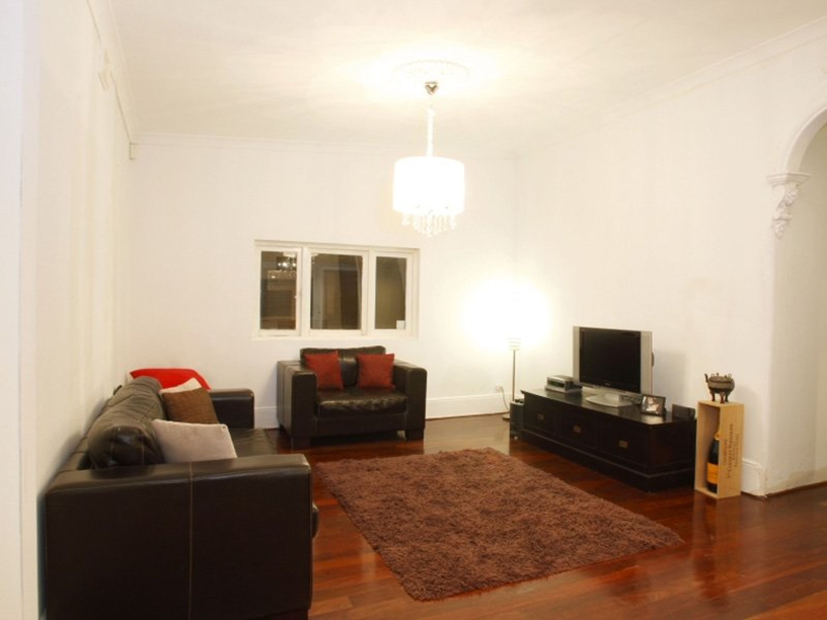 157 Hampton Road, South Fremantle, WA 6162, South Fremantle - Thumbnail 4