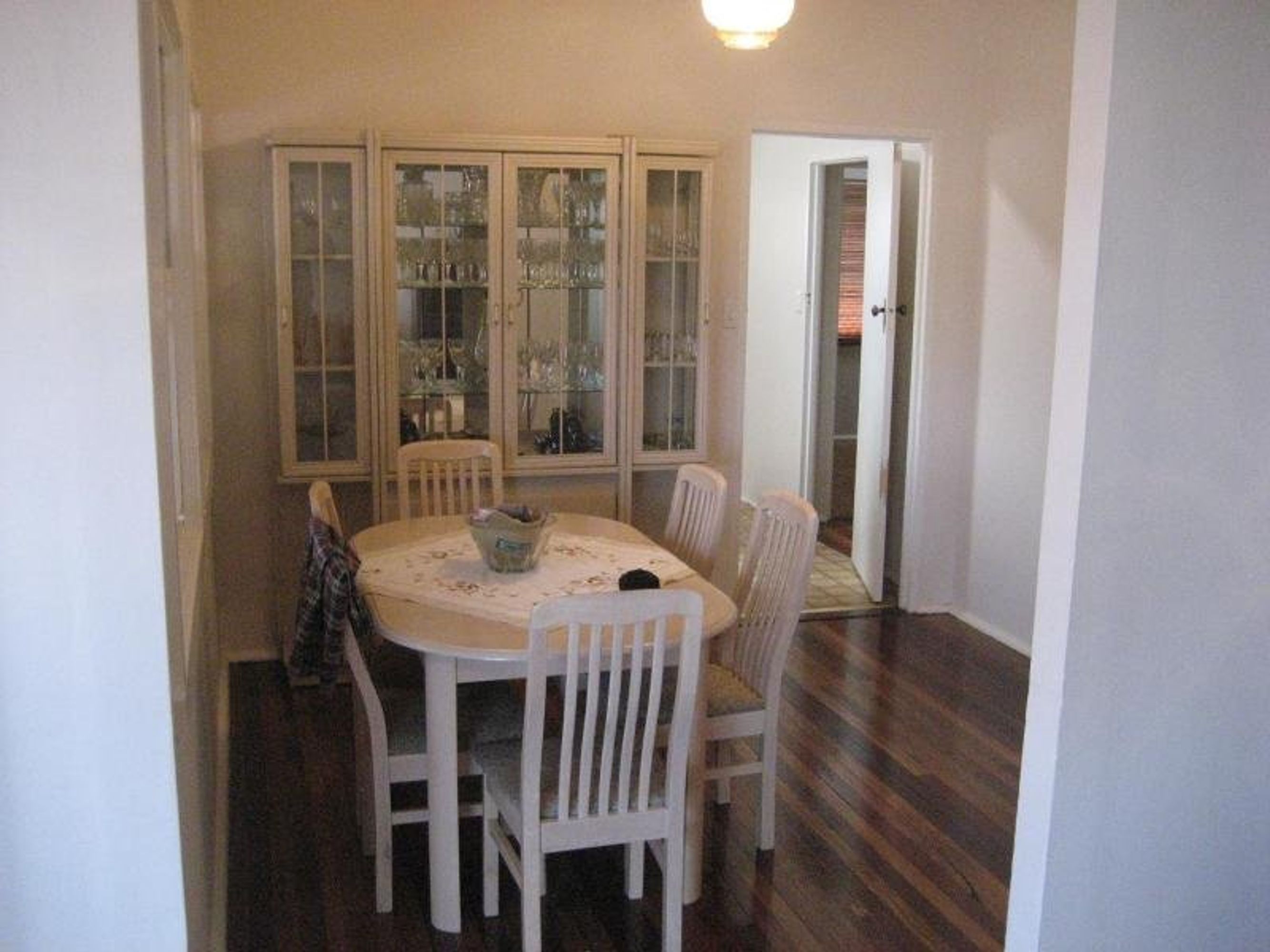 11 Hastings  Rd, Beverley Park, NSW 2217, Beverley Park - Thumbnail 3