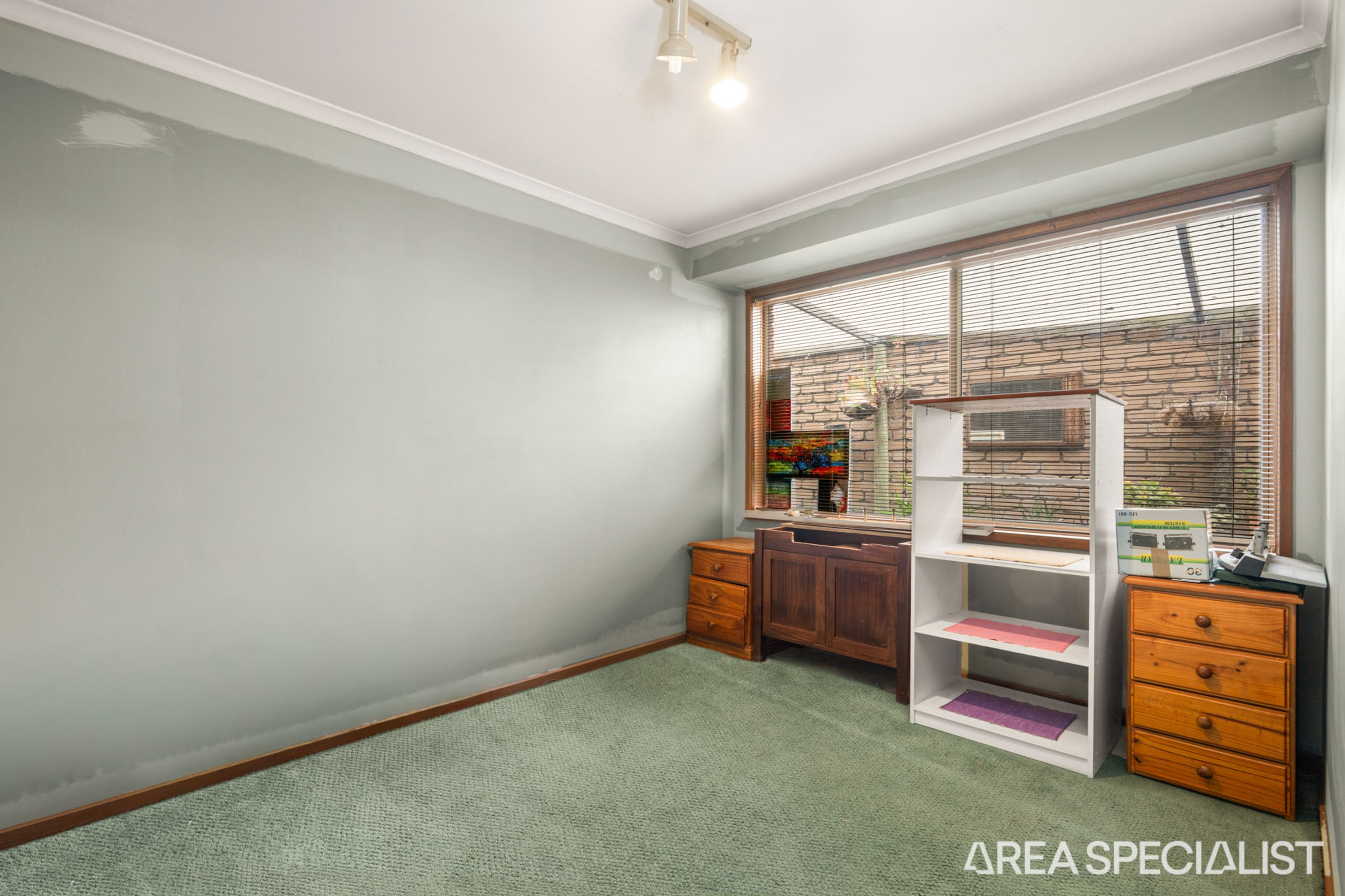 15 Clunies Court, Corio VIC 3214, Corio - Thumbnail 7