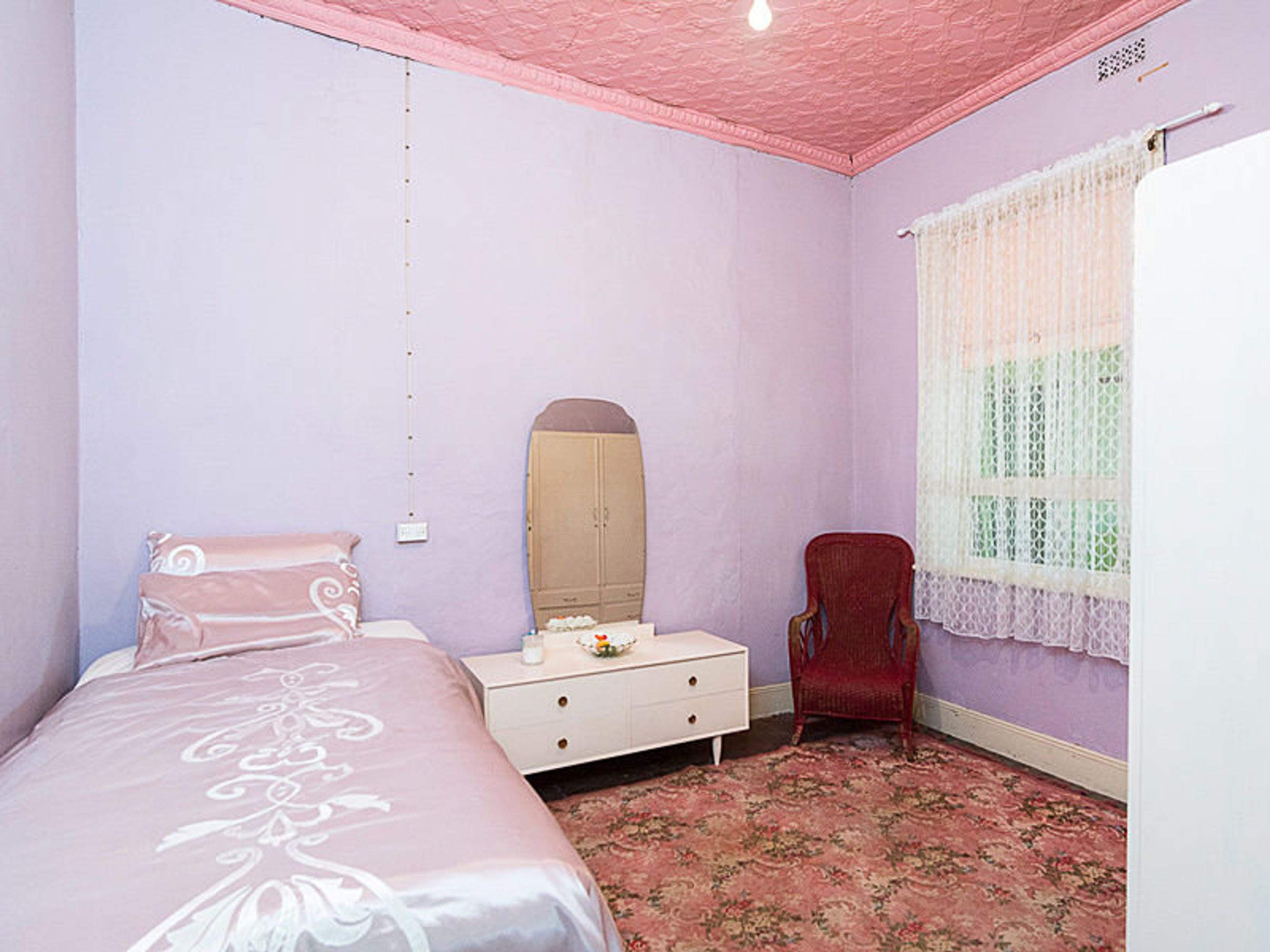 632 Macclesfield Road, Macclesfield, SA 5153, Macclesfield - Thumbnail 6