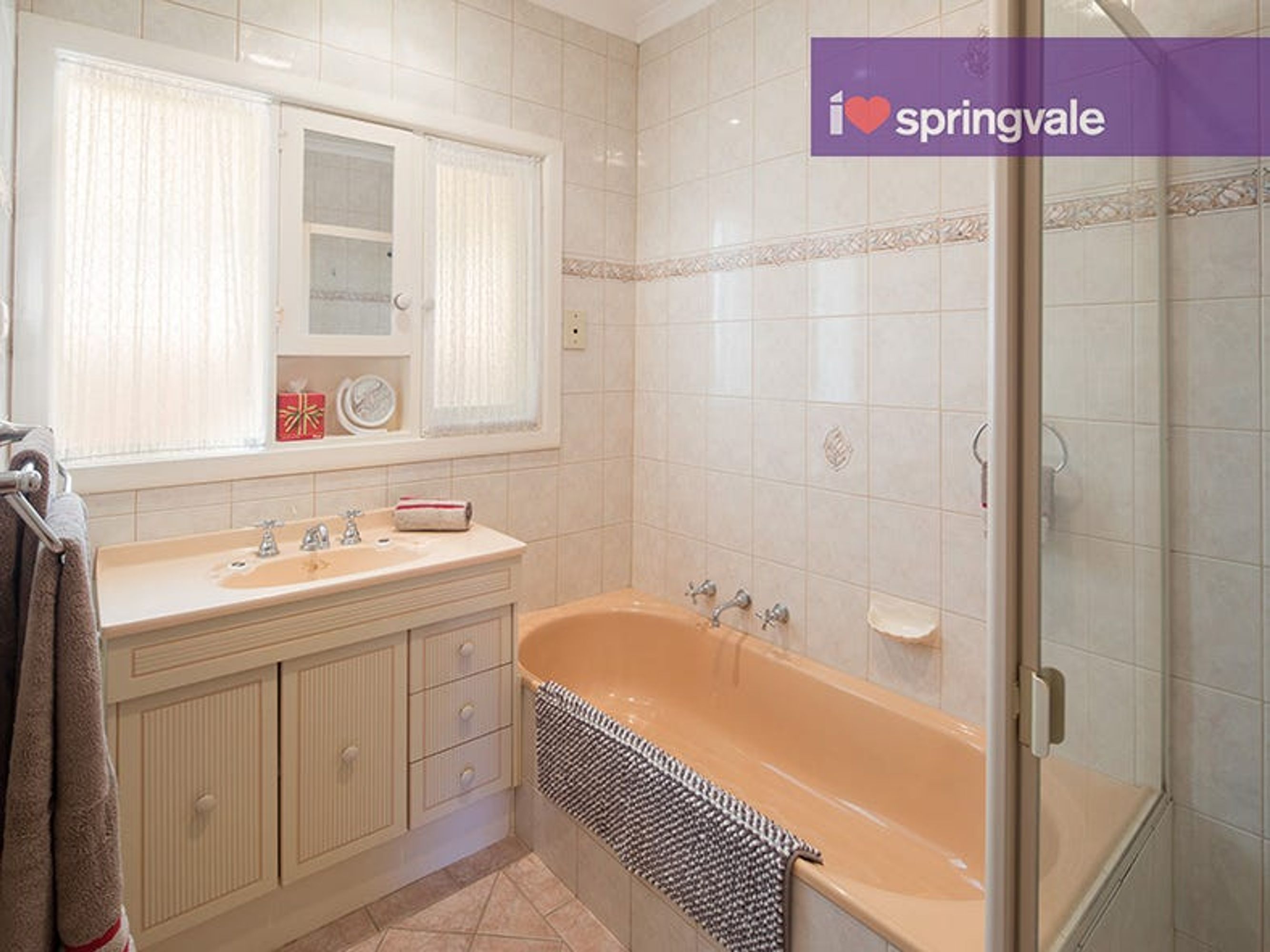 11 Rosa Avenue, Springvale - Thumbnail 6