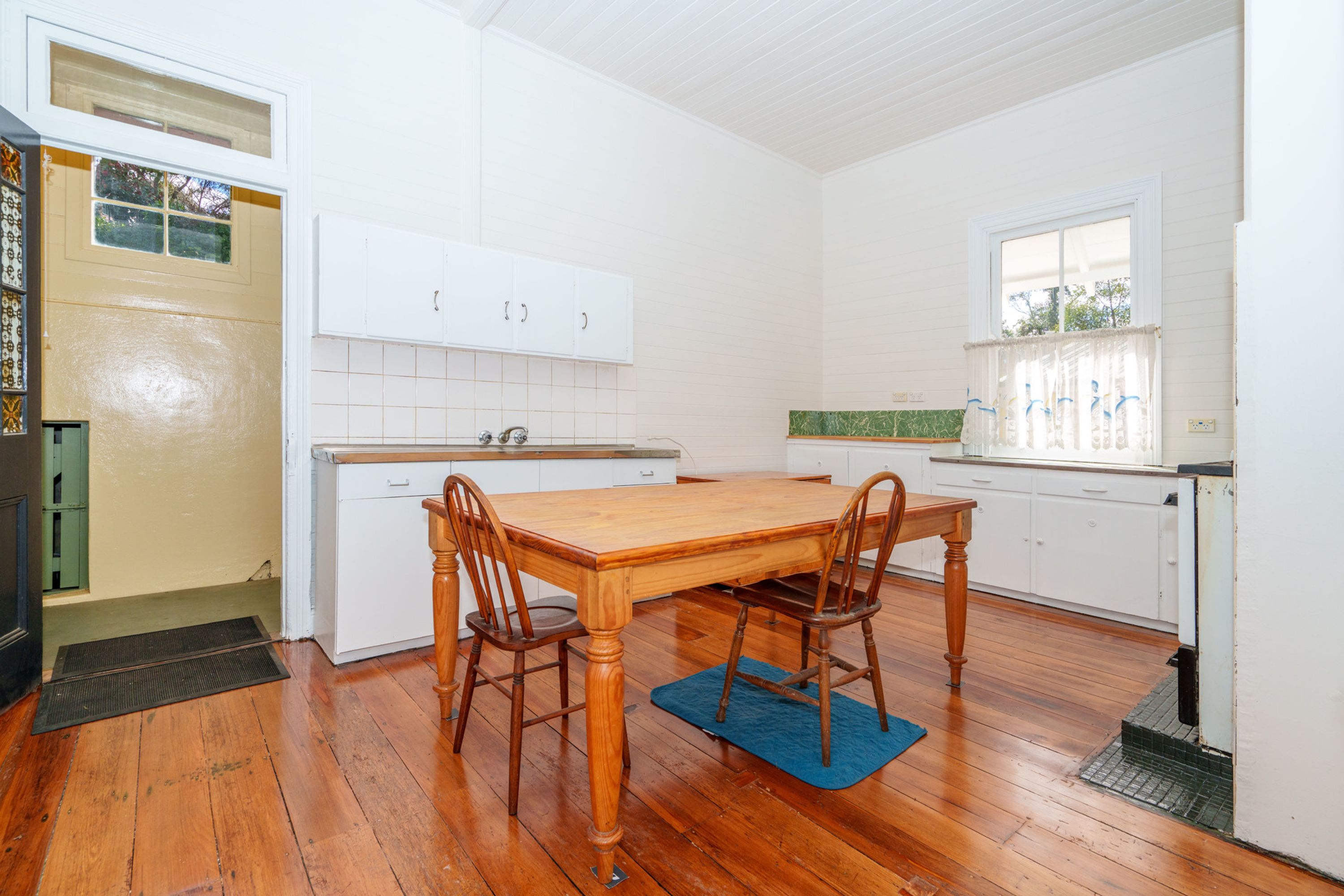 127 Great Western Highway, Mount Victoria - Thumbnail 8