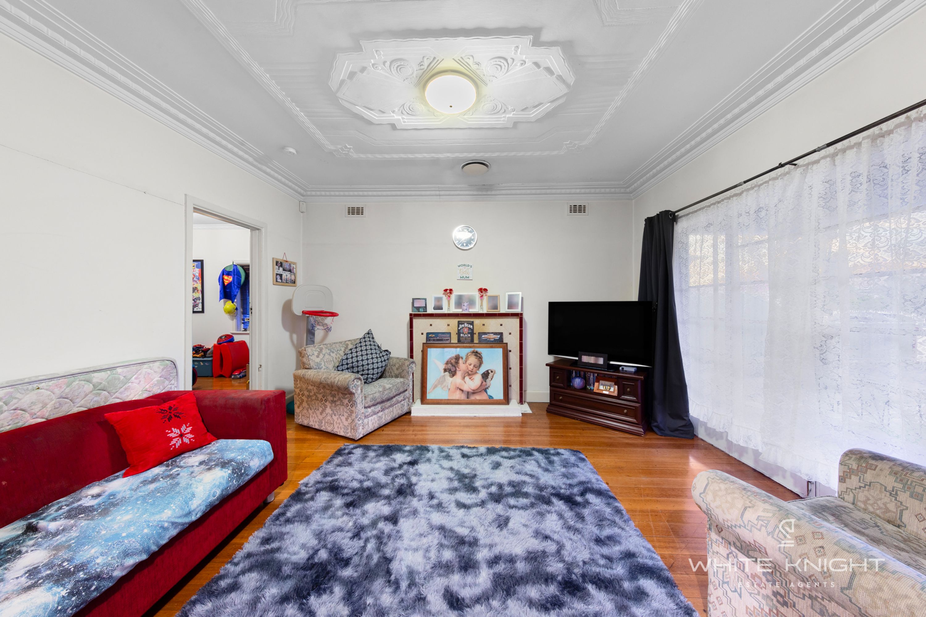 41 Vincent Avenue, St Albans VIC 3021, St Albans - Thumbnail 7
